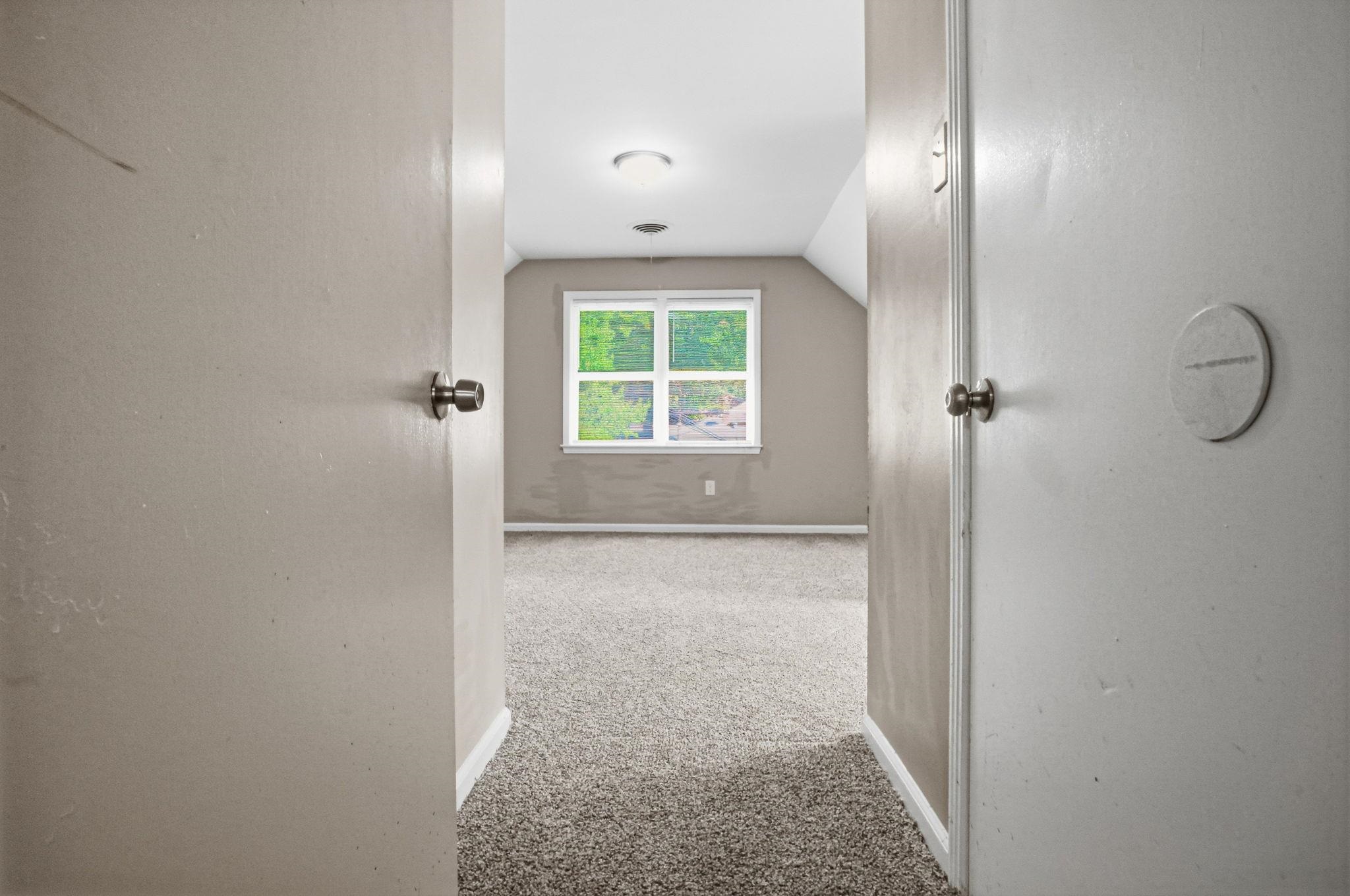 3249 Fairbanks St Property Photo 23