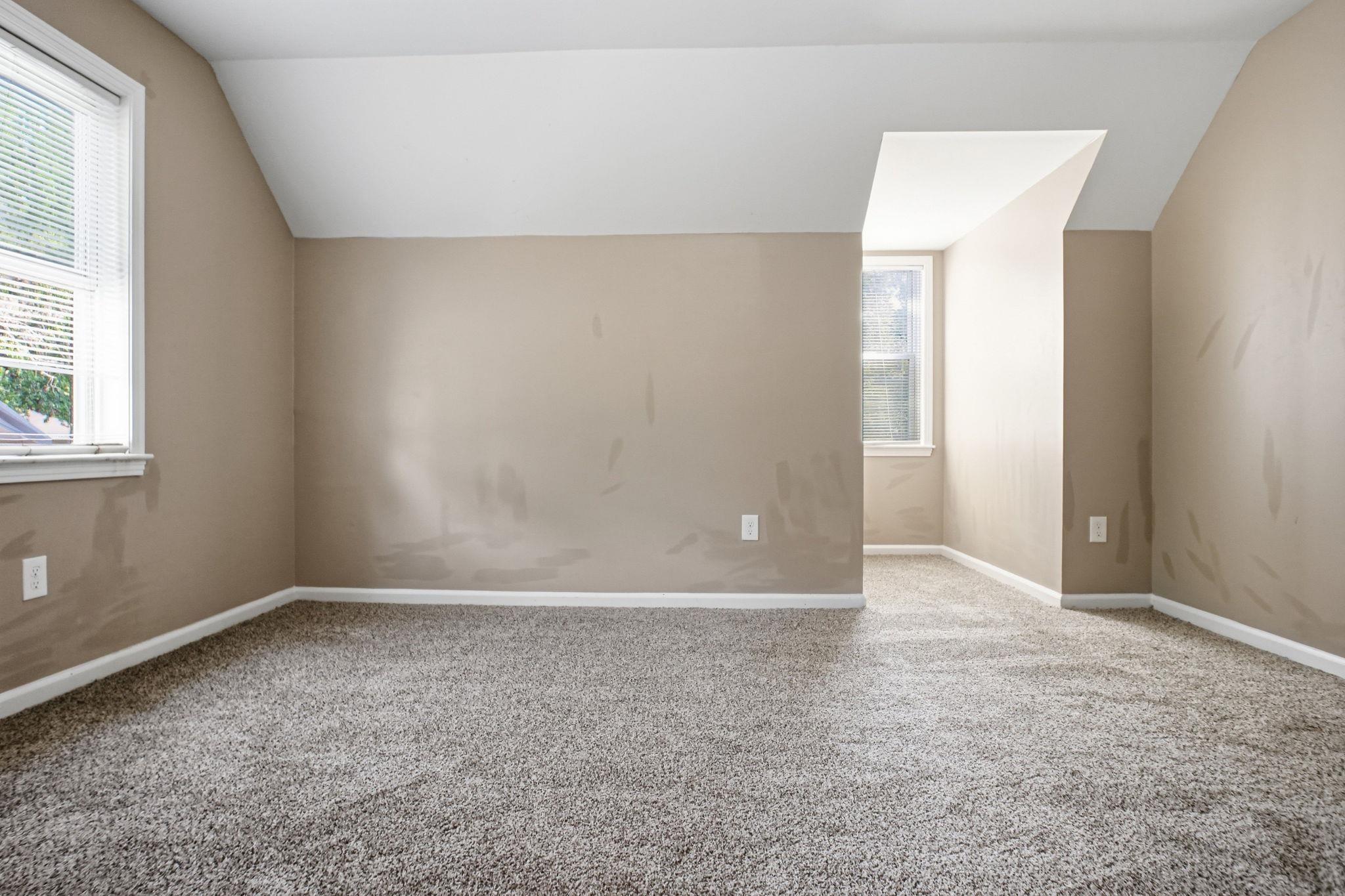 3249 Fairbanks St Property Photo 24