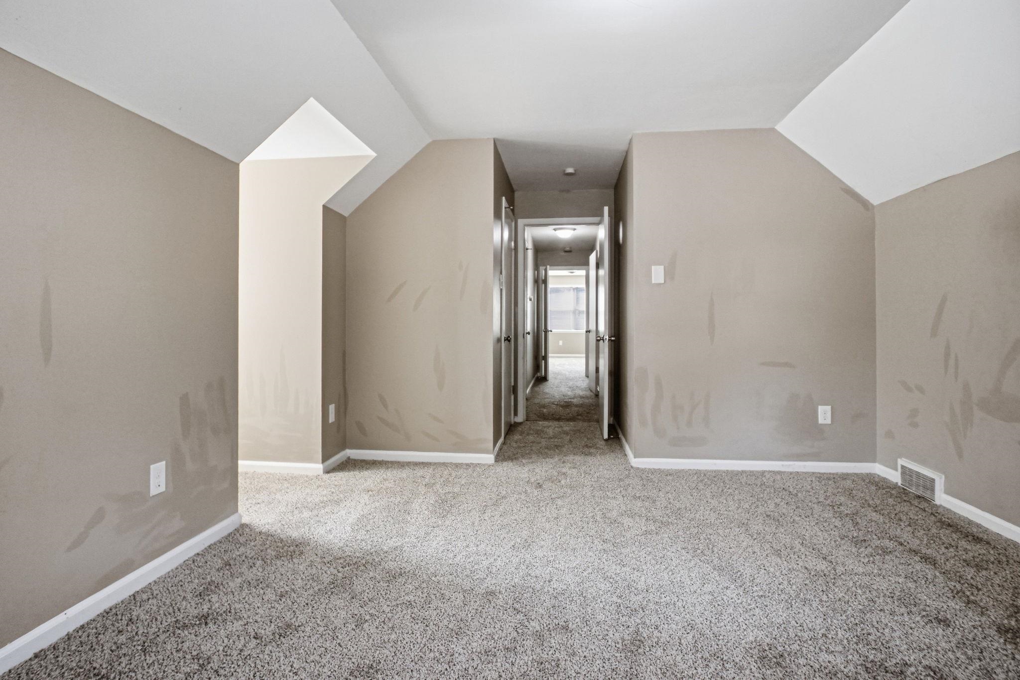 3249 Fairbanks St Property Photo 25