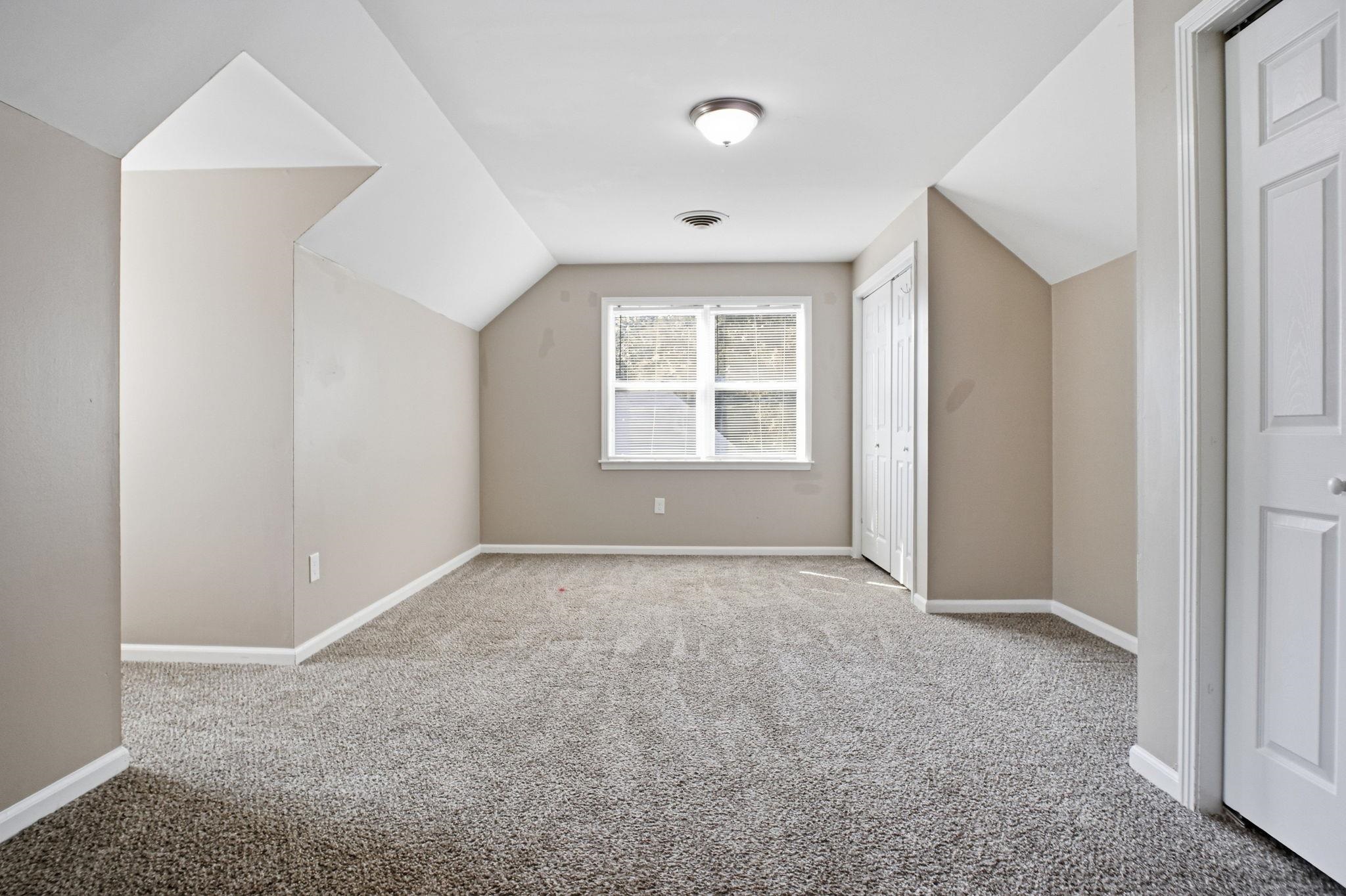 3249 Fairbanks St Property Photo 26