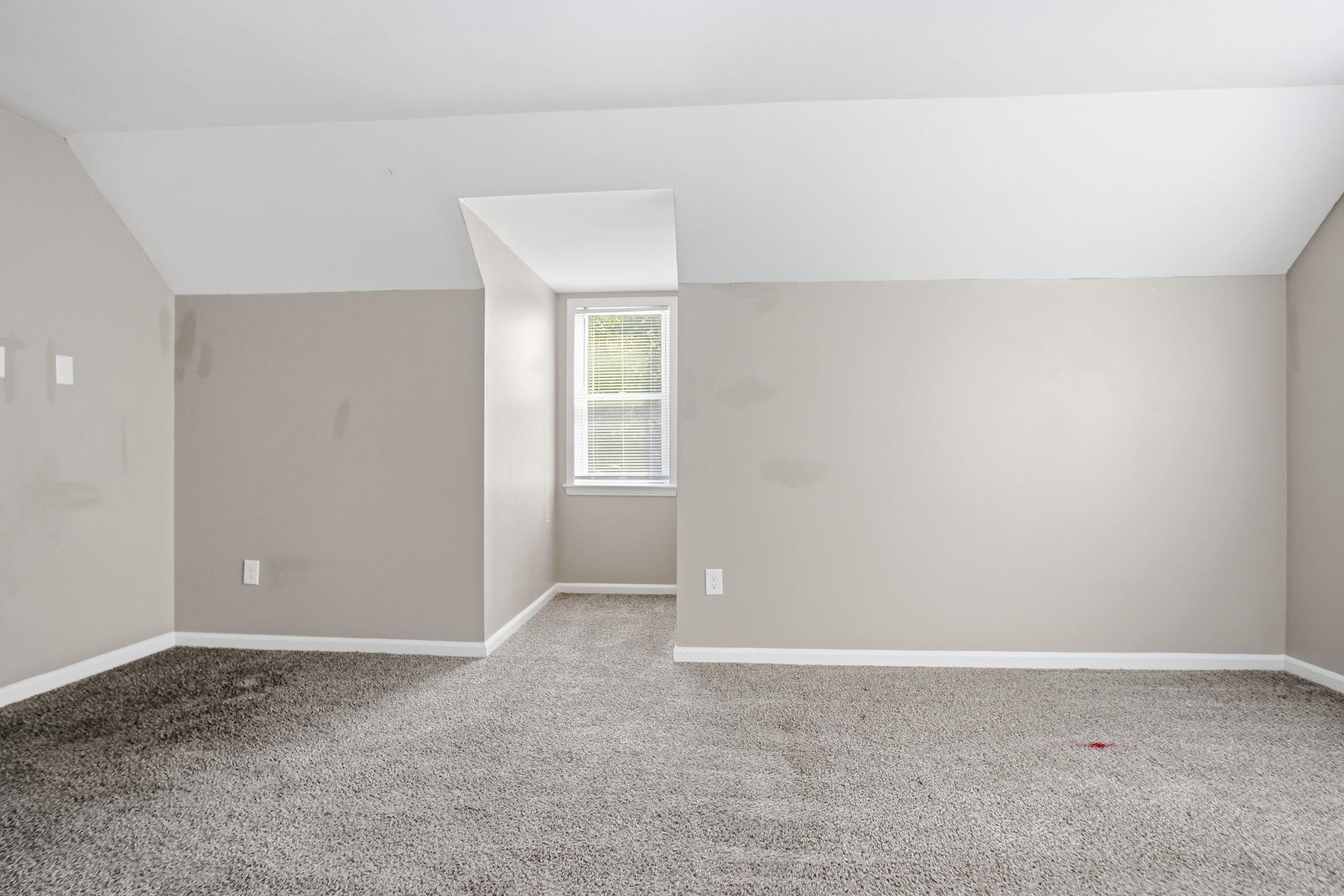 3249 Fairbanks St Property Photo 27