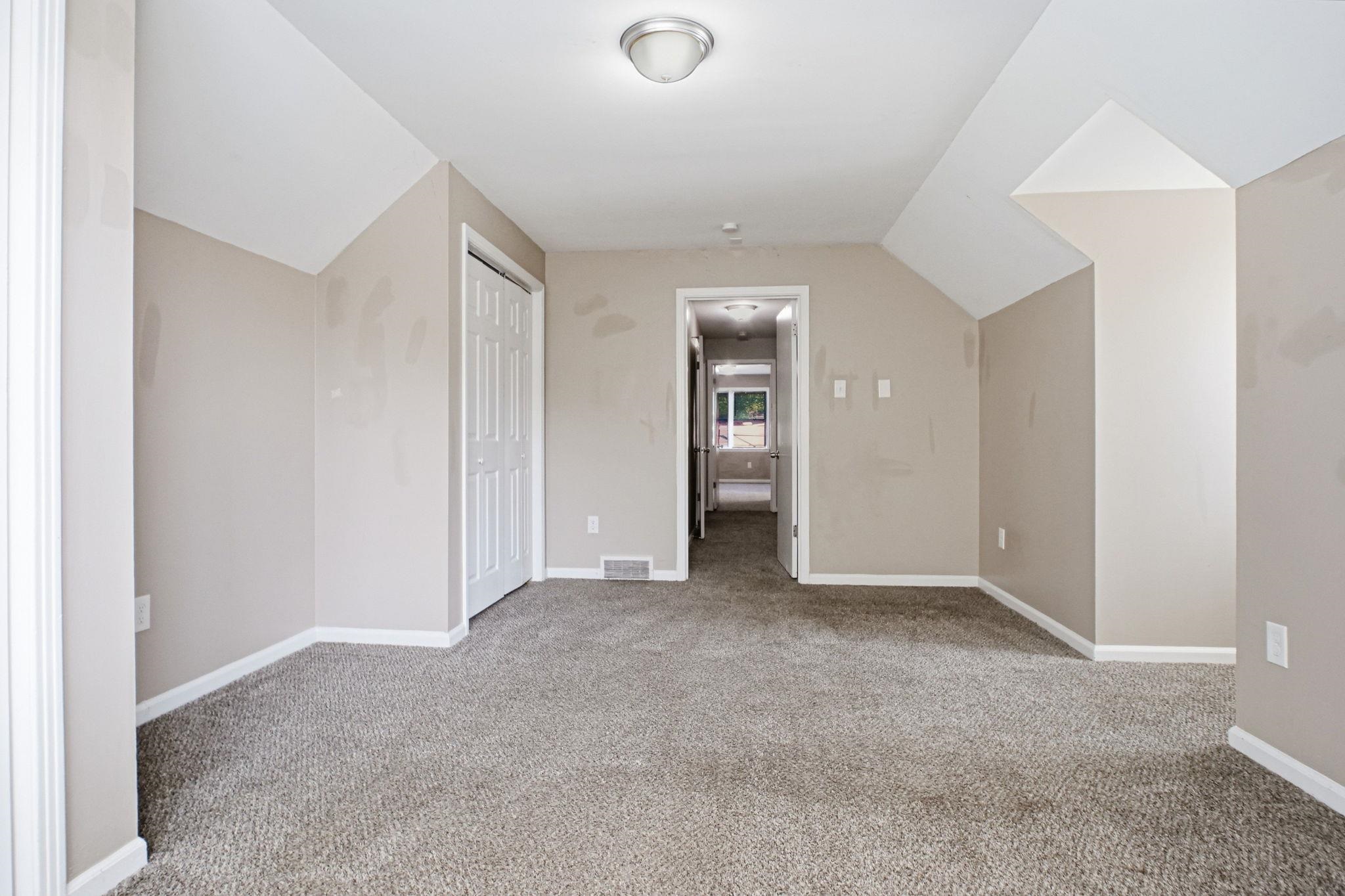 3249 Fairbanks St Property Photo 28