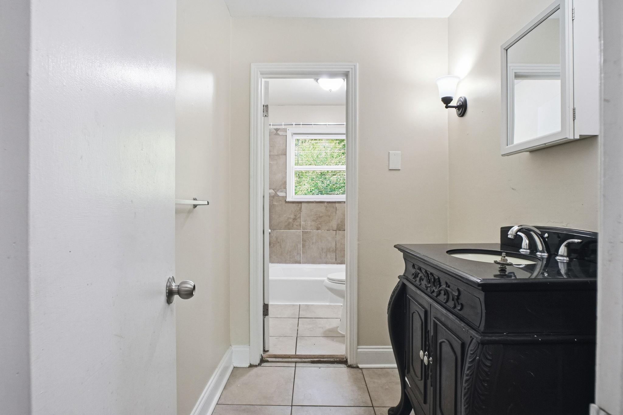 3249 Fairbanks St Property Photo 30