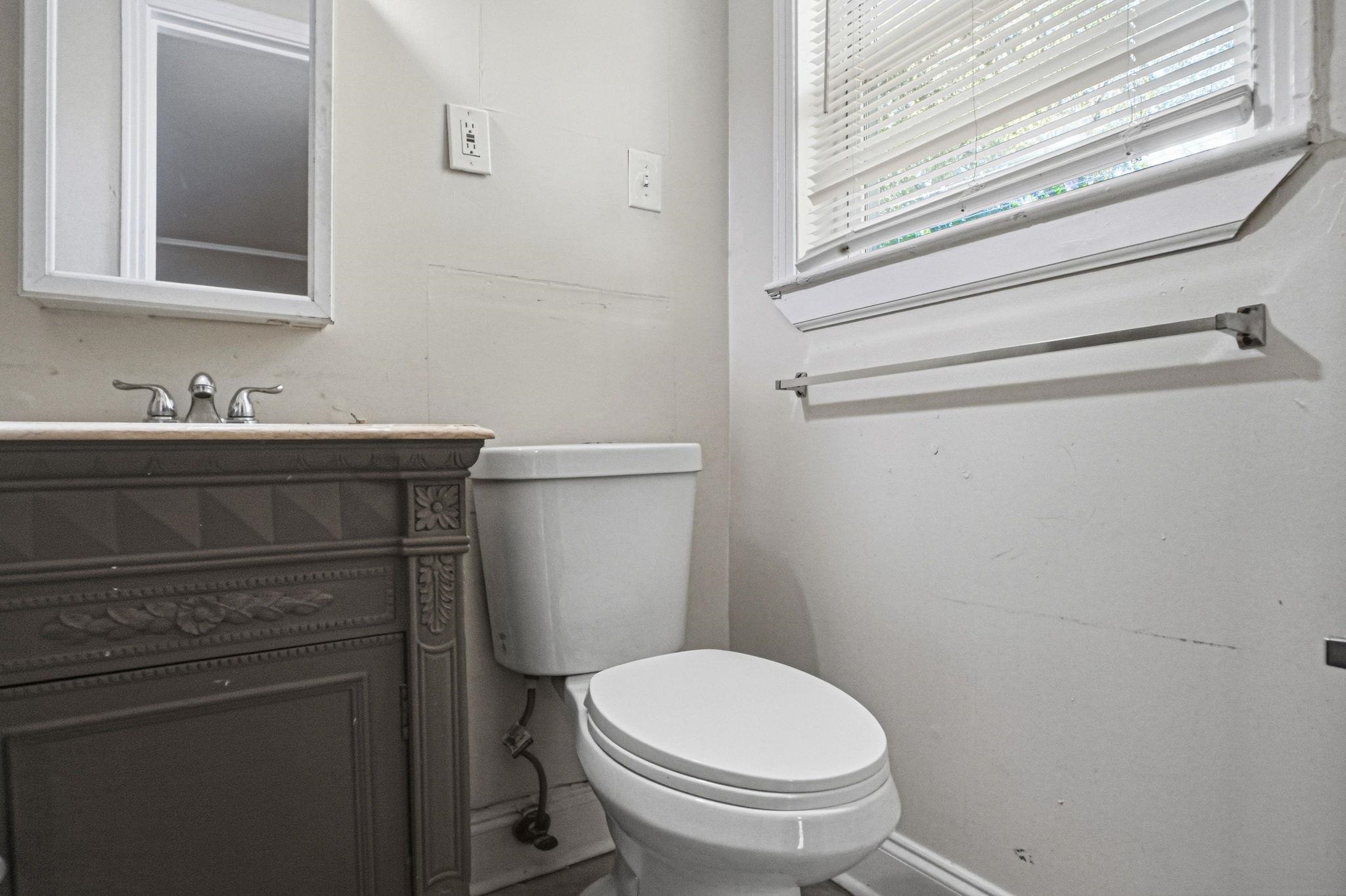 3249 Fairbanks St Property Photo 32