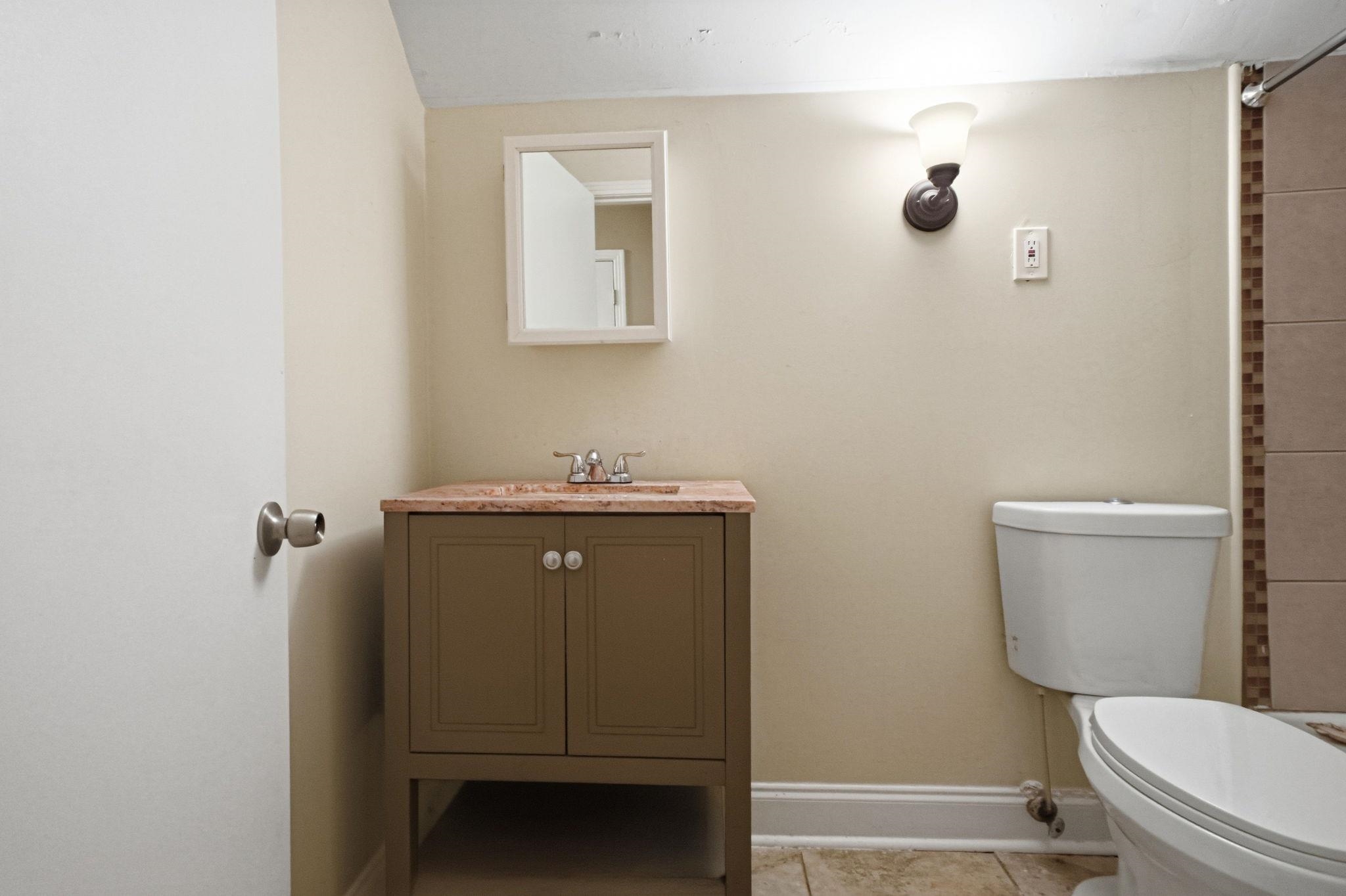 3249 Fairbanks St Property Photo 33