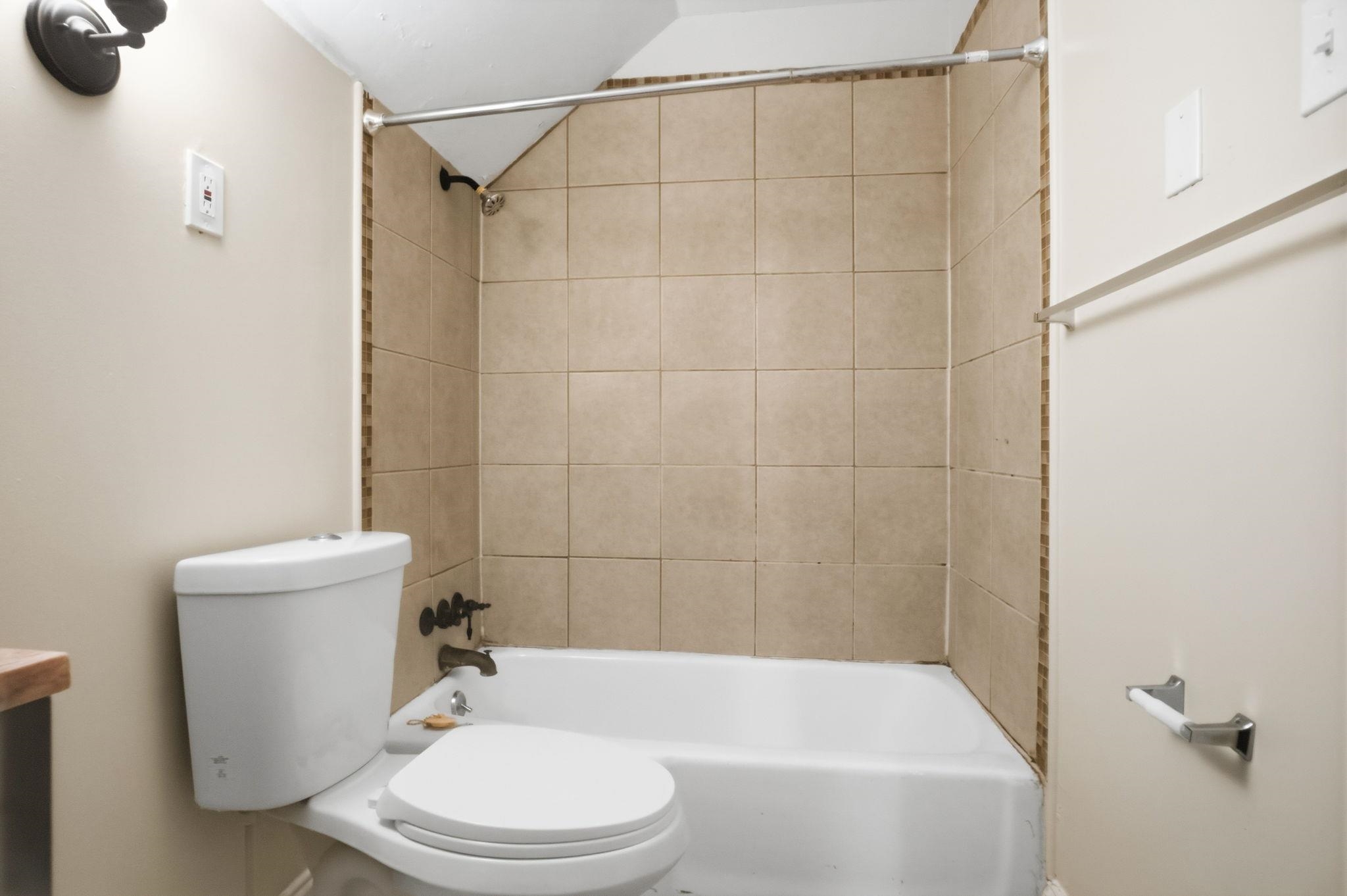3249 Fairbanks St Property Photo 34