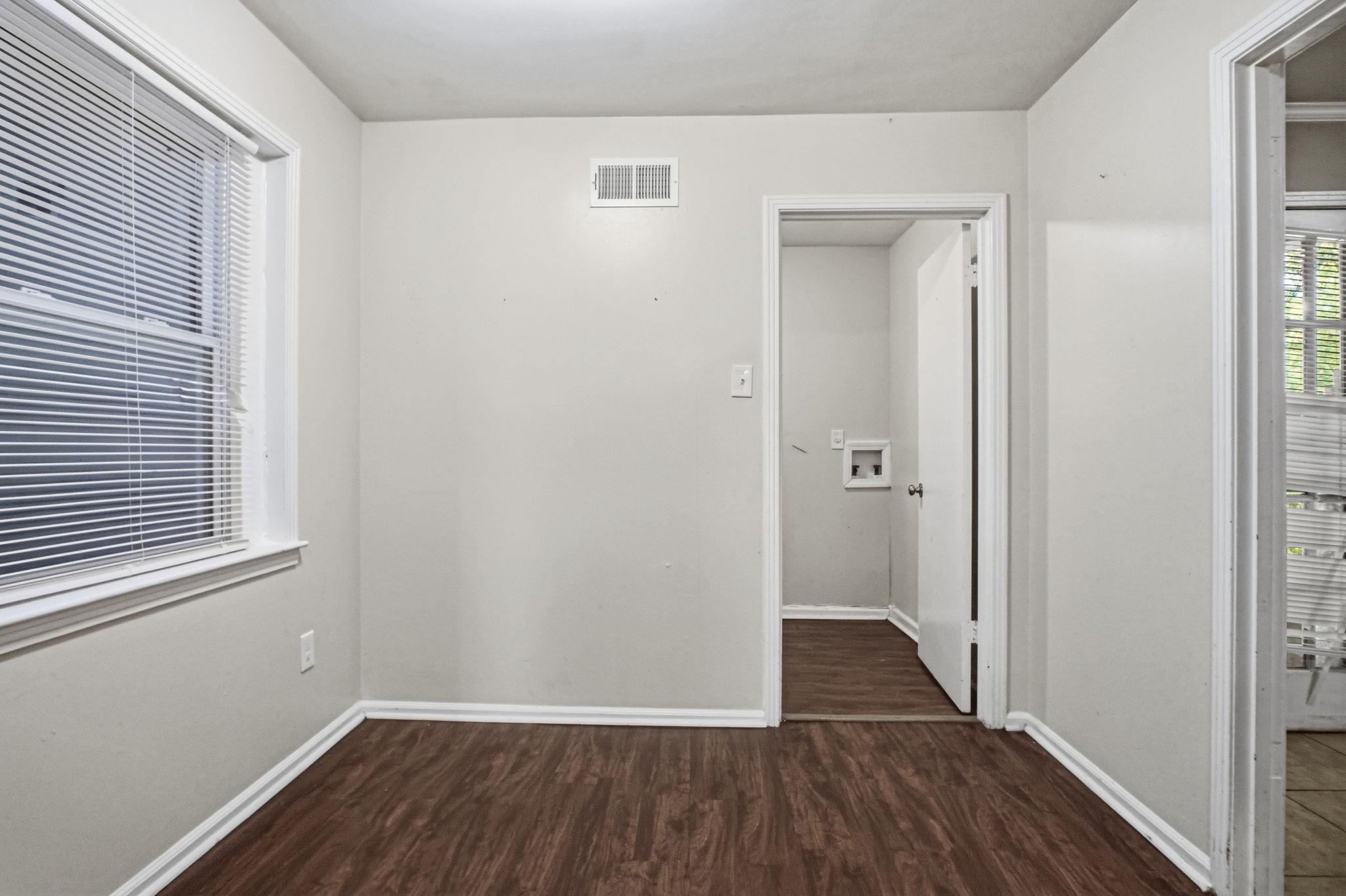 3249 Fairbanks St Property Photo 35