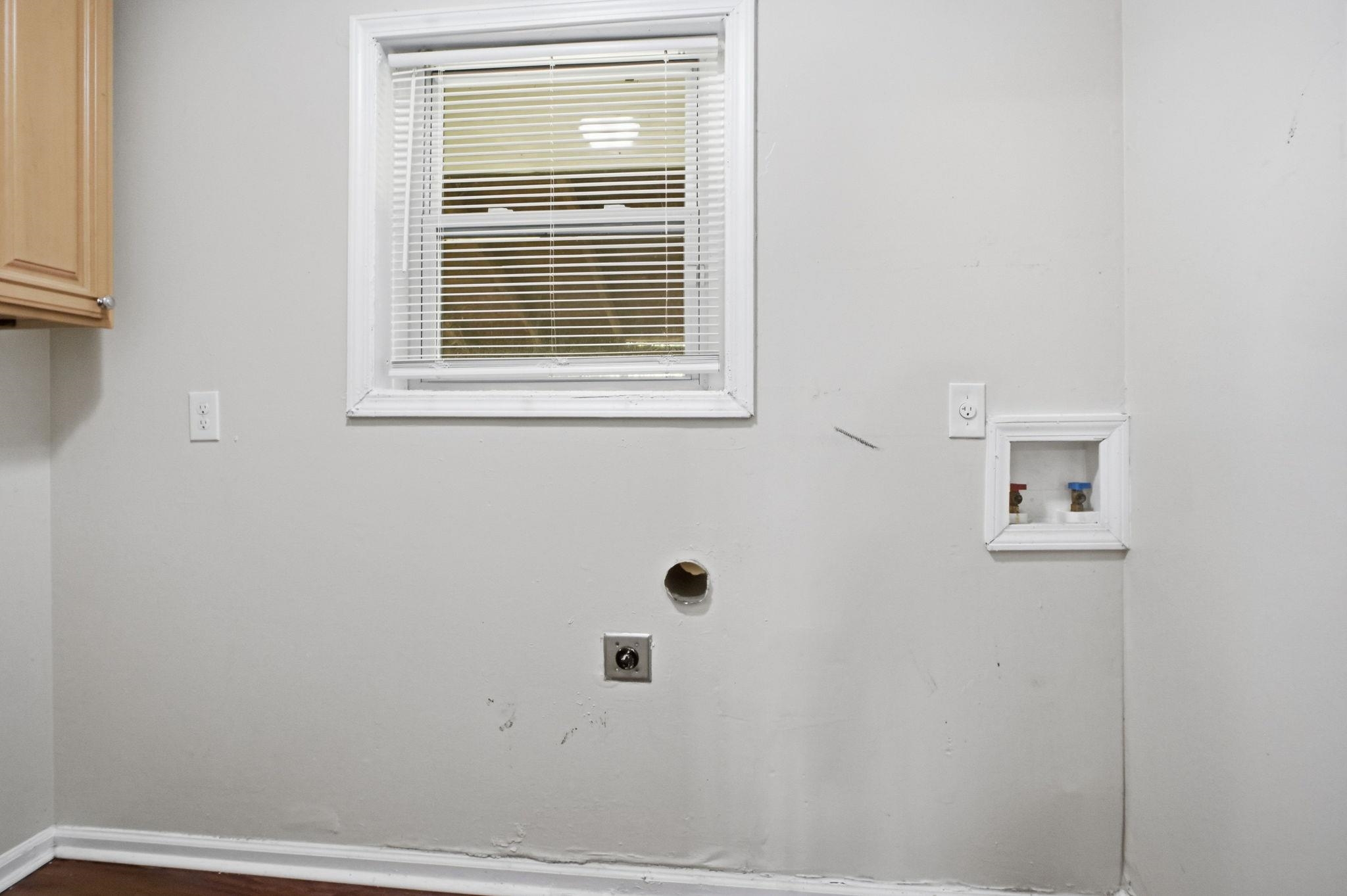 3249 Fairbanks St Property Photo 36
