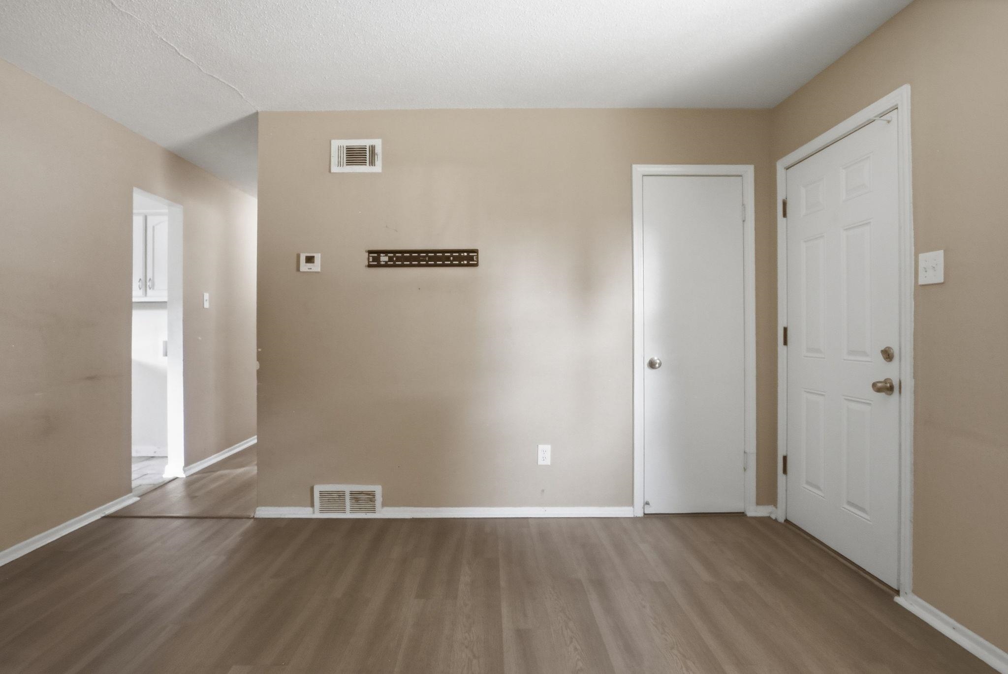 2531 Lisa Ave Property Photo 6