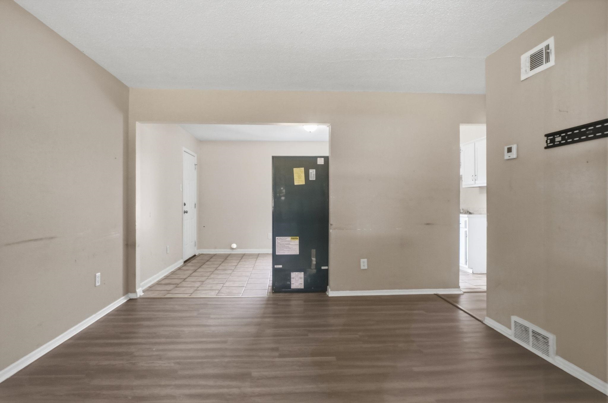 2531 Lisa Ave Property Photo 8