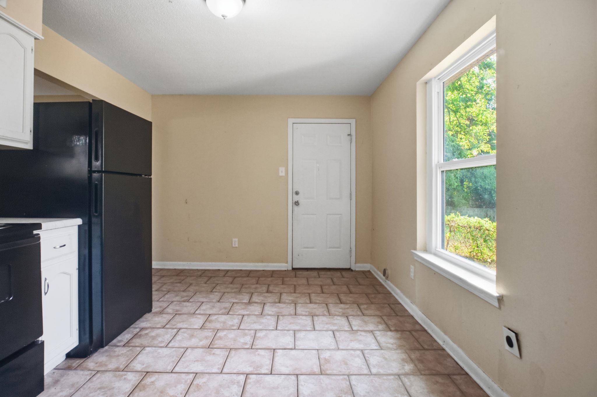 2531 Lisa Ave Property Photo 9