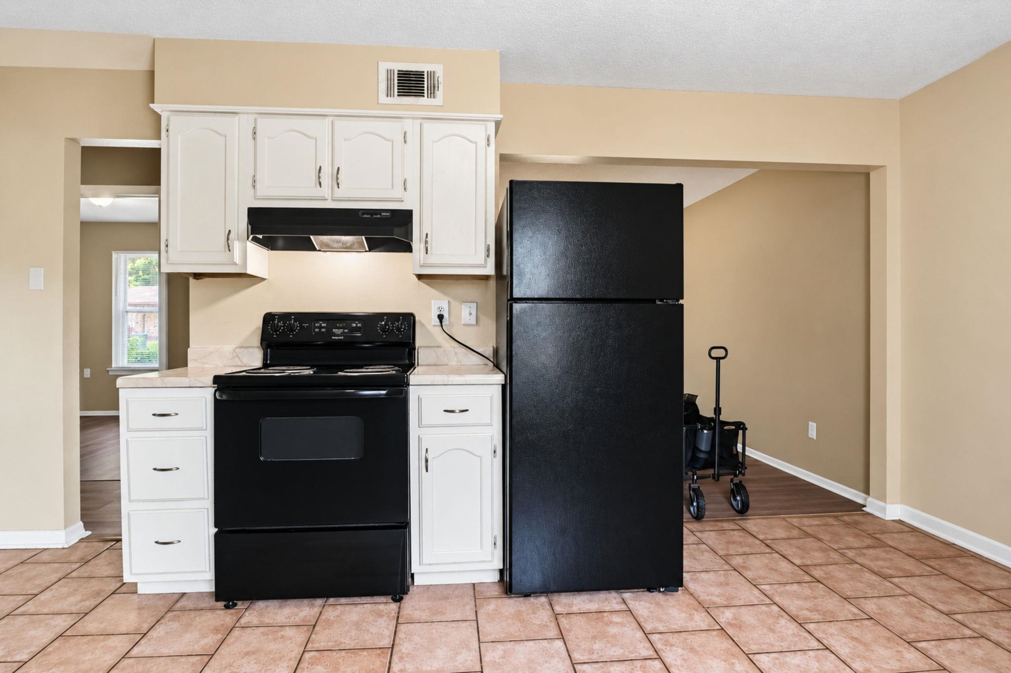2531 Lisa Ave Property Photo 10