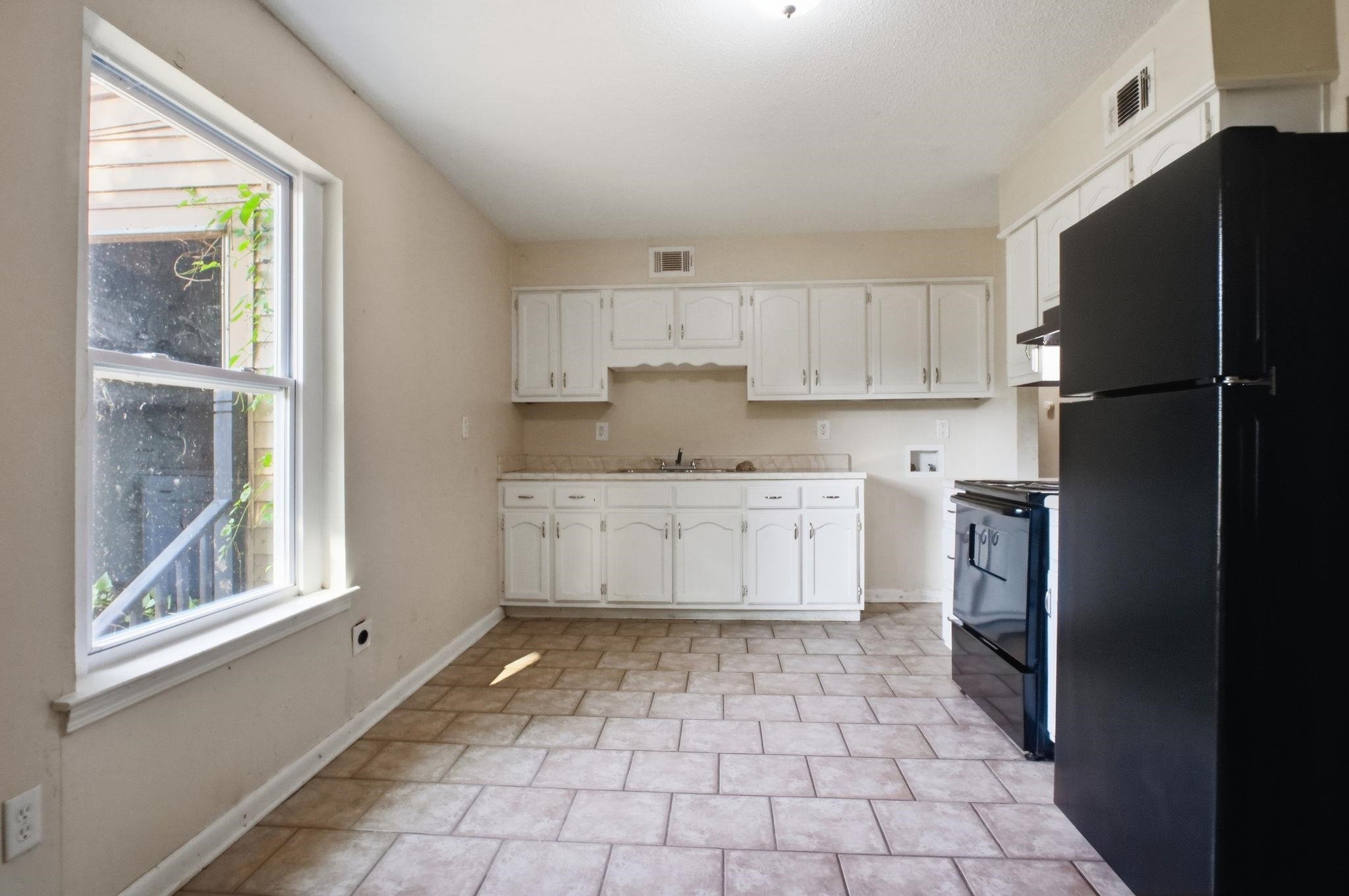 2531 Lisa Ave Property Photo 11