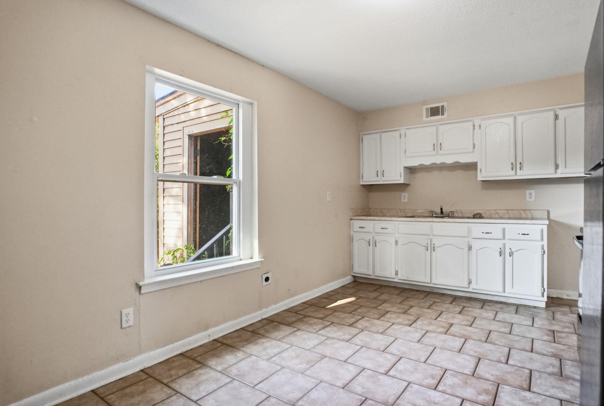 2531 Lisa Ave Property Photo 12