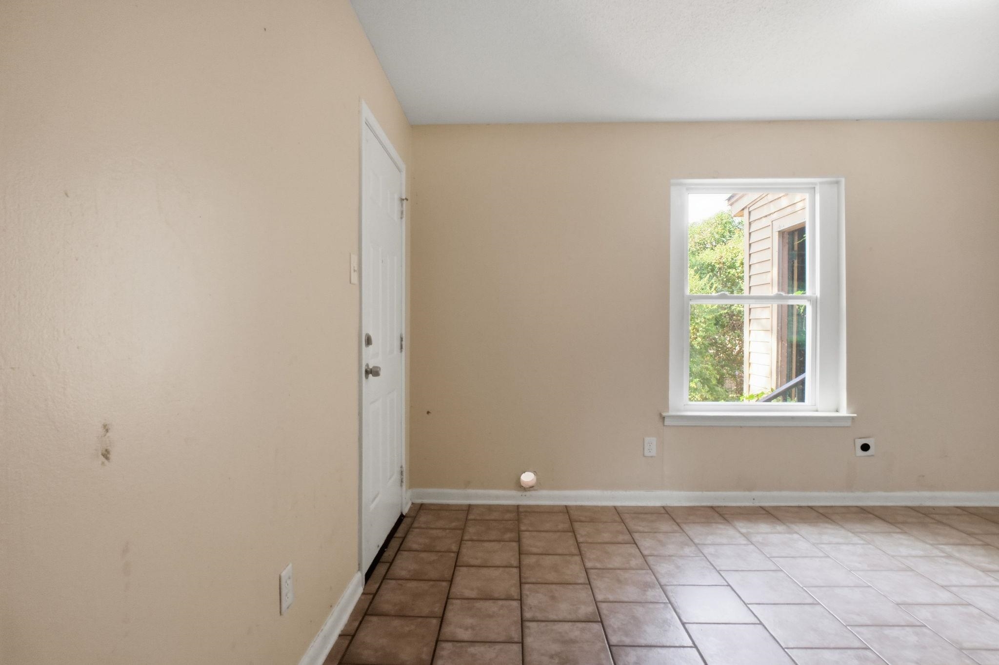 2531 Lisa Ave Property Photo 13