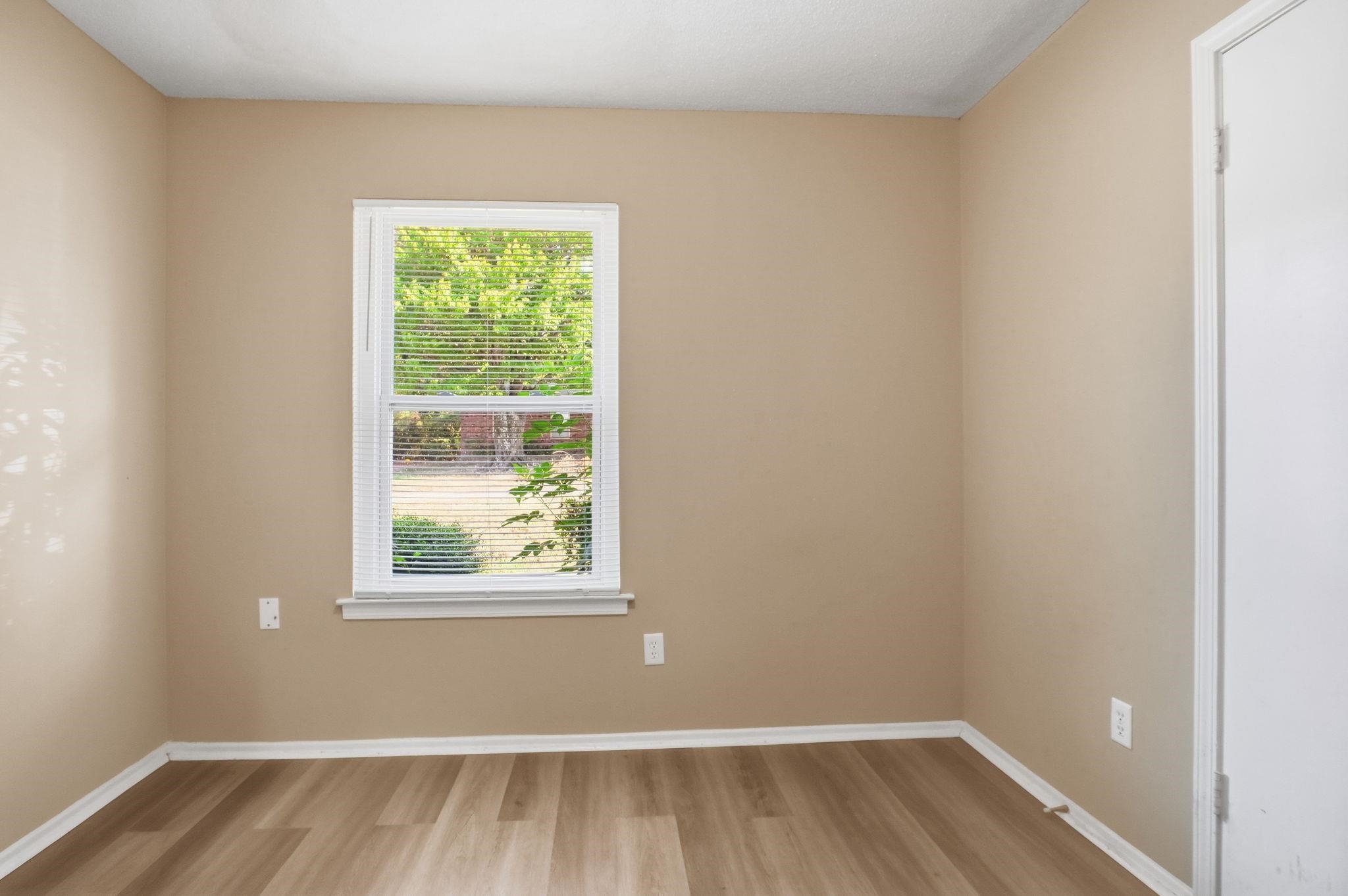 2531 Lisa Ave Property Photo 14