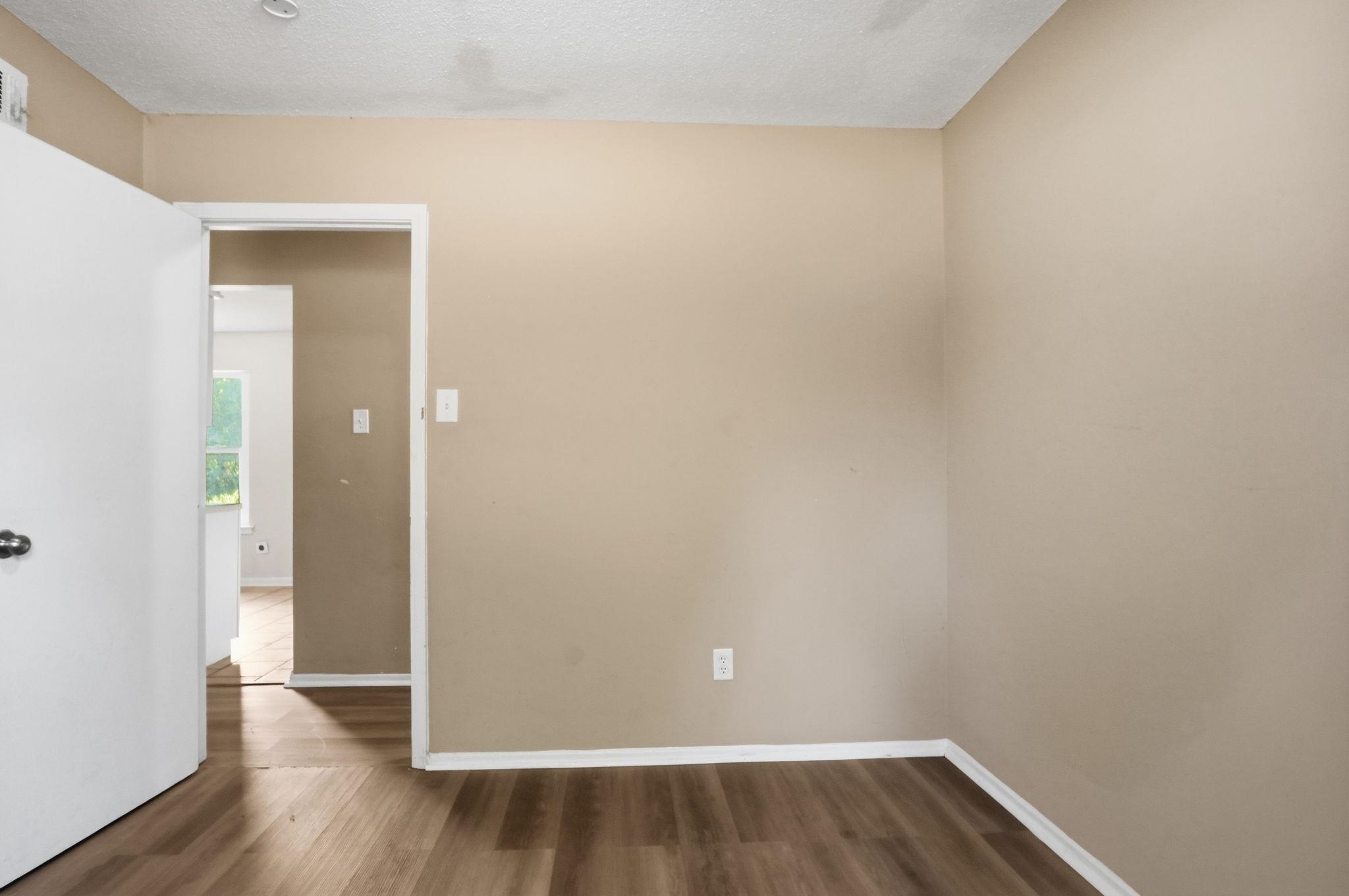 2531 Lisa Ave Property Photo 15