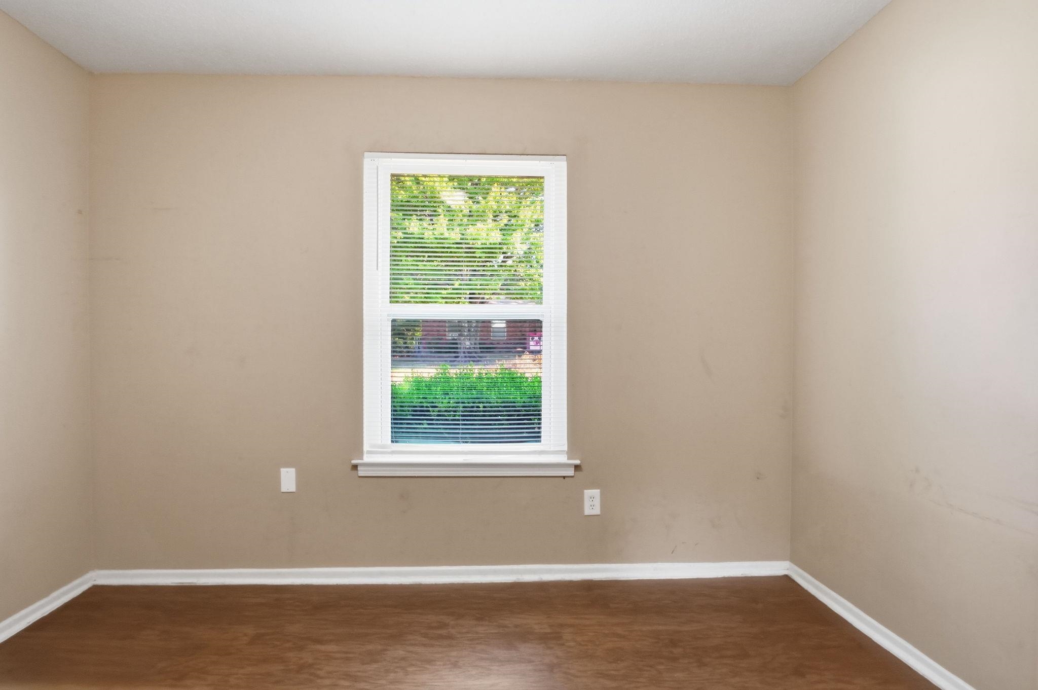 2531 Lisa Ave Property Photo 16