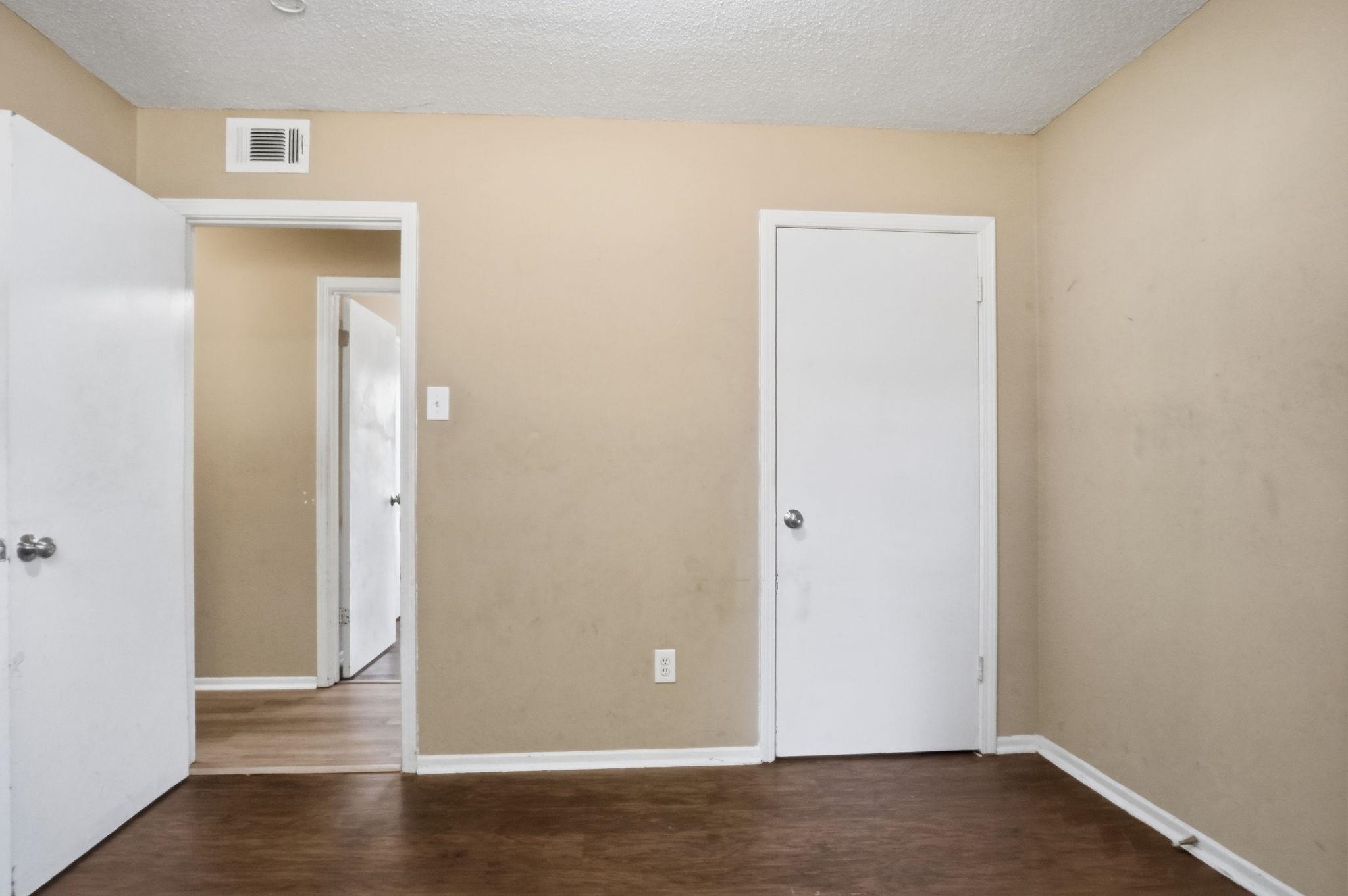 2531 Lisa Ave Property Photo 17