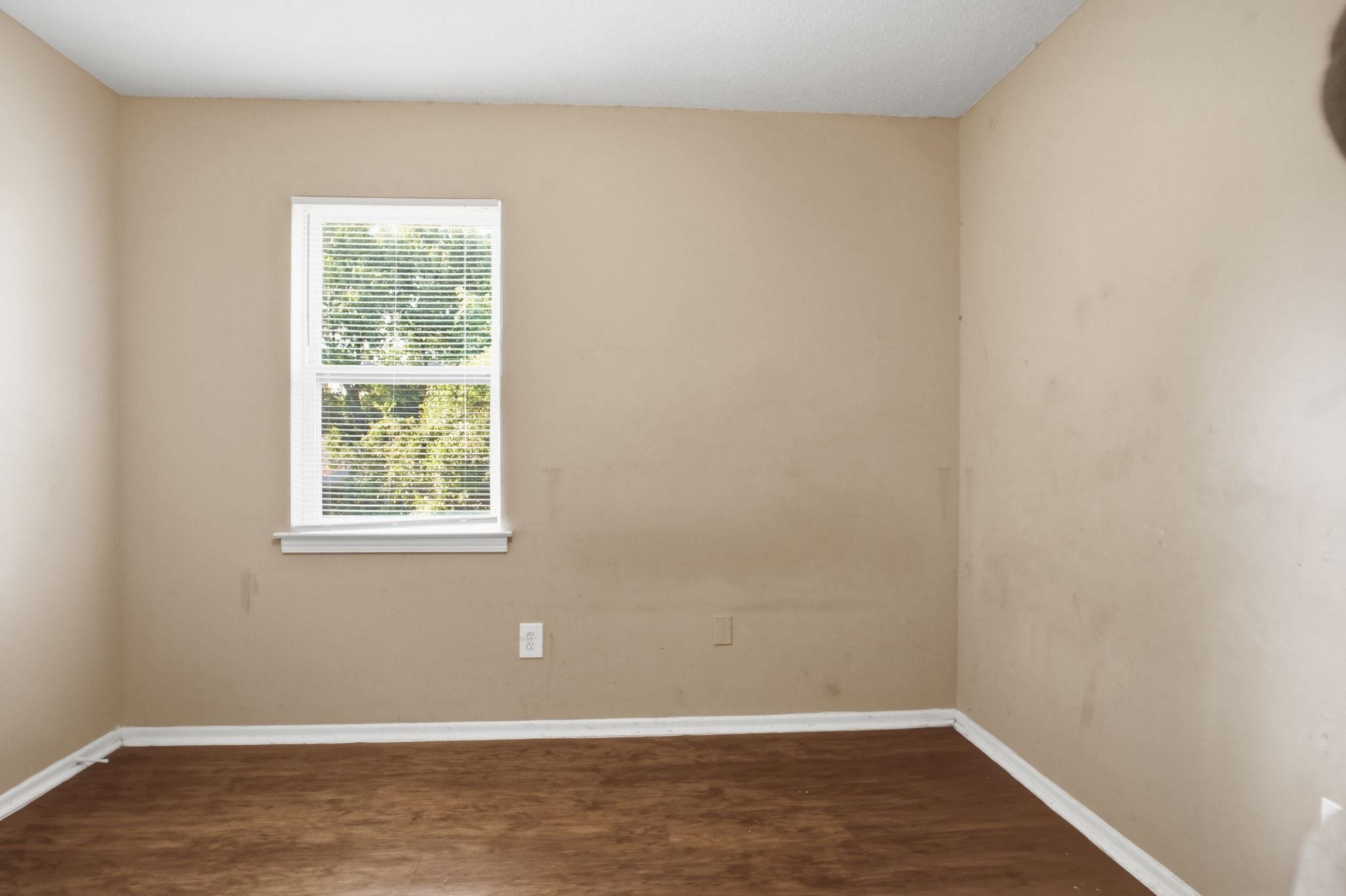 2531 Lisa Ave Property Photo 18