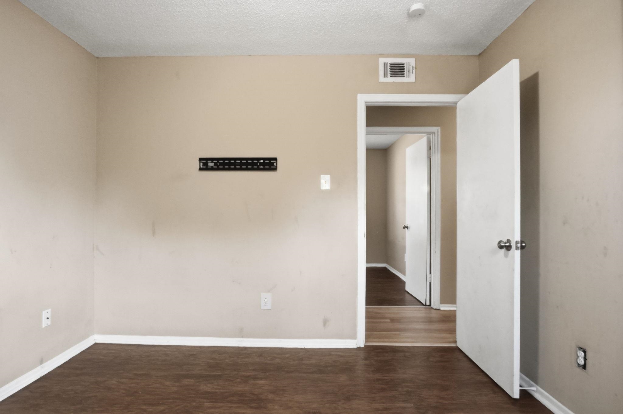 2531 Lisa Ave Property Photo 19