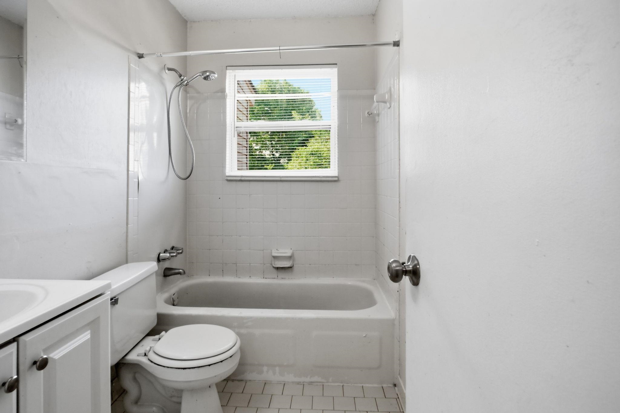 2531 Lisa Ave Property Photo 20