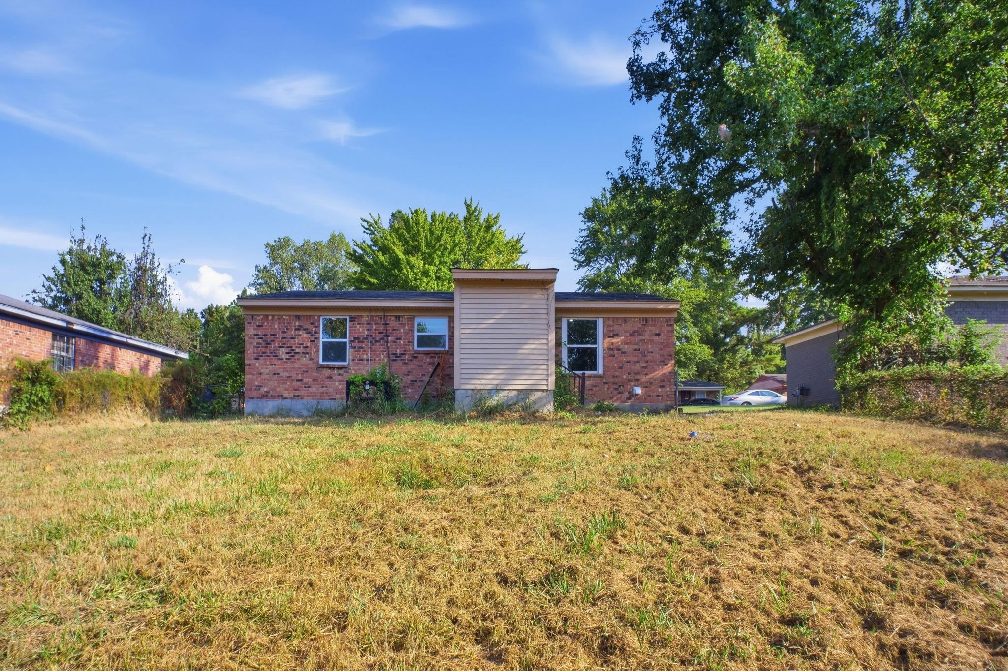 2531 Lisa Ave Property Photo 22