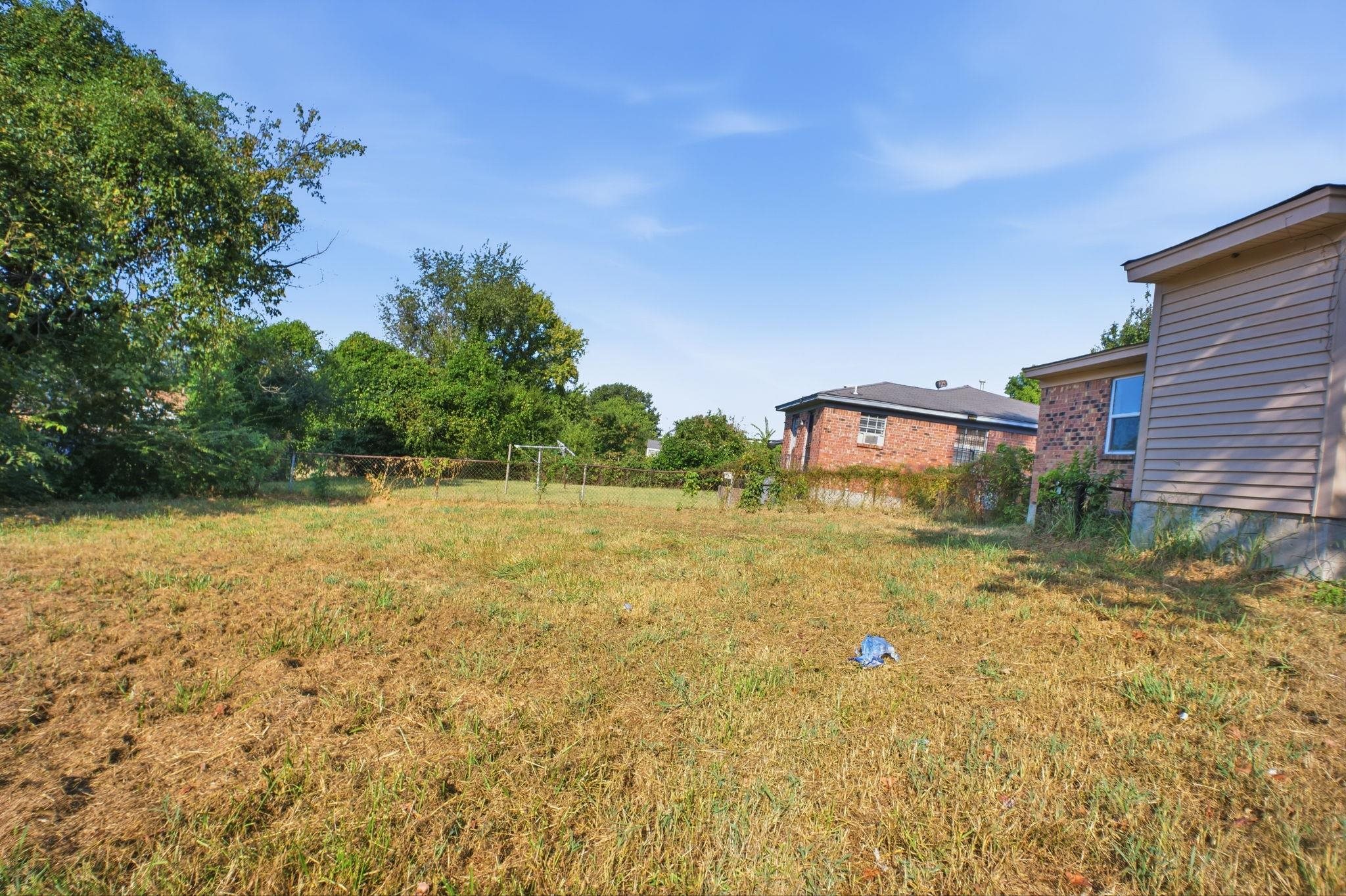 2531 Lisa Ave Property Photo 23