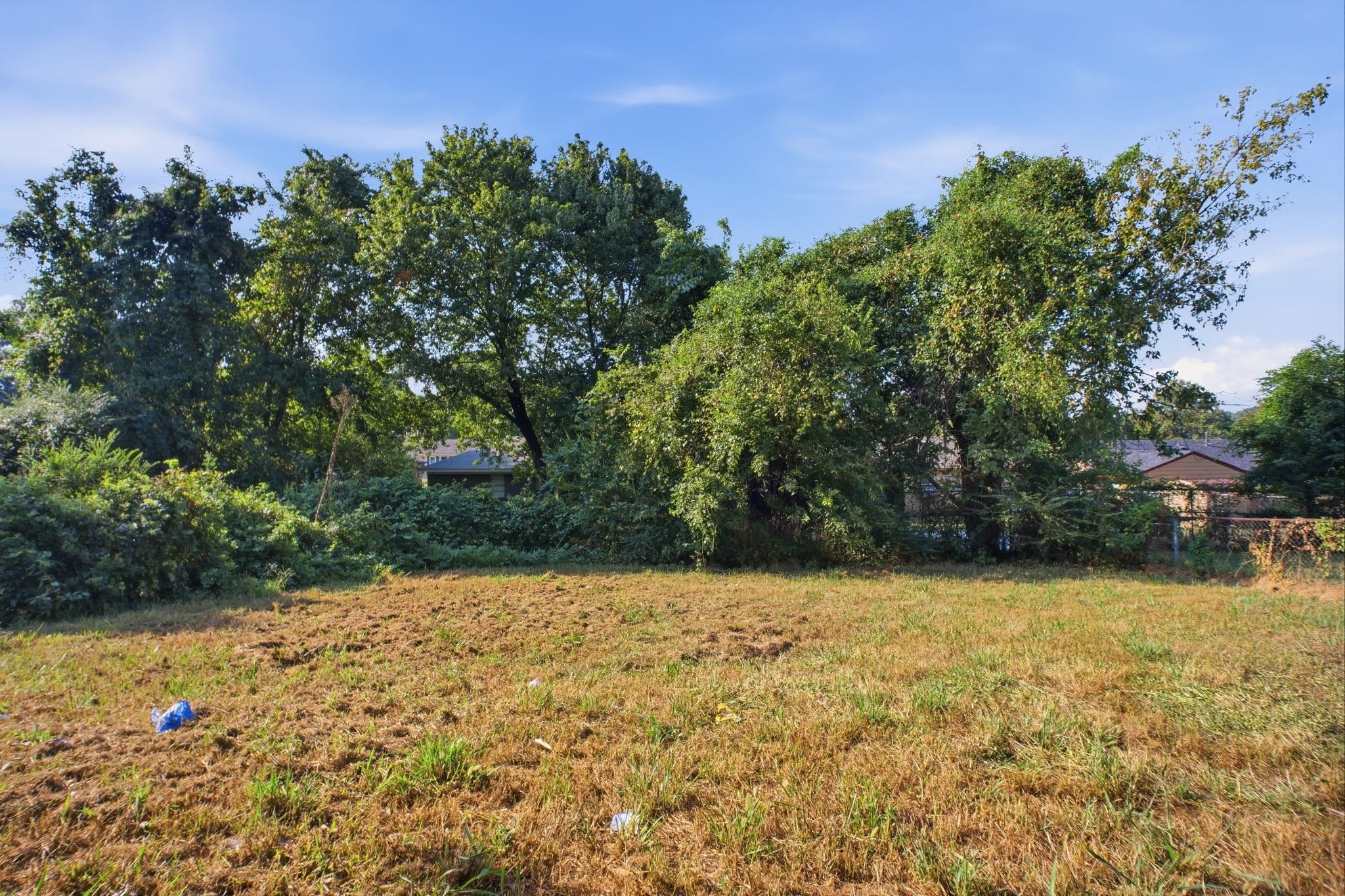 2531 Lisa Ave Property Photo 24