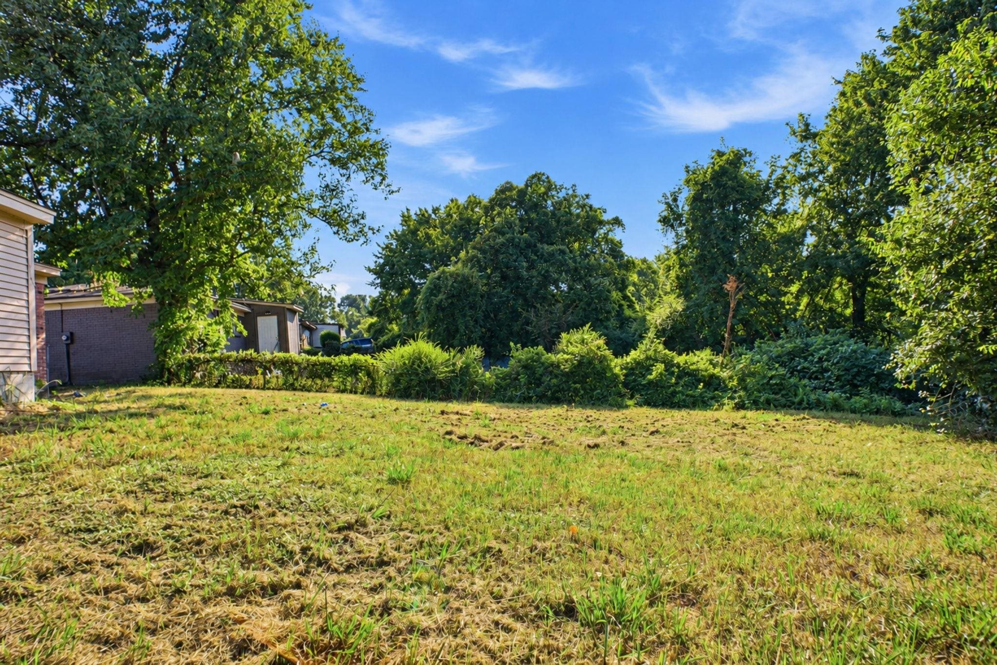 2531 Lisa Ave Property Photo 25