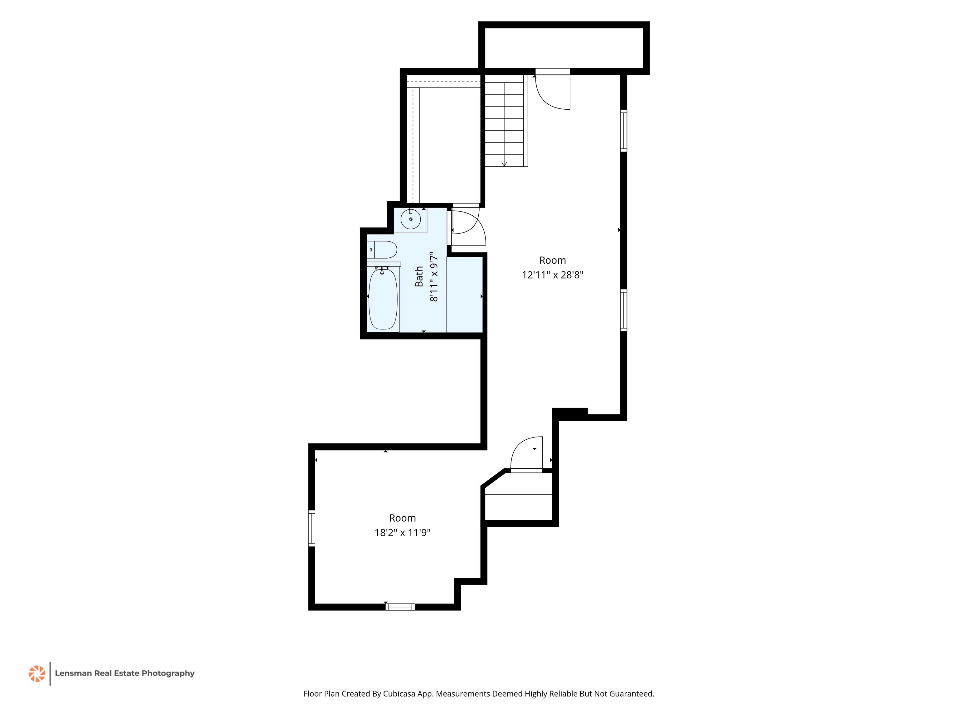 699 Dickinson St Property Photo 32