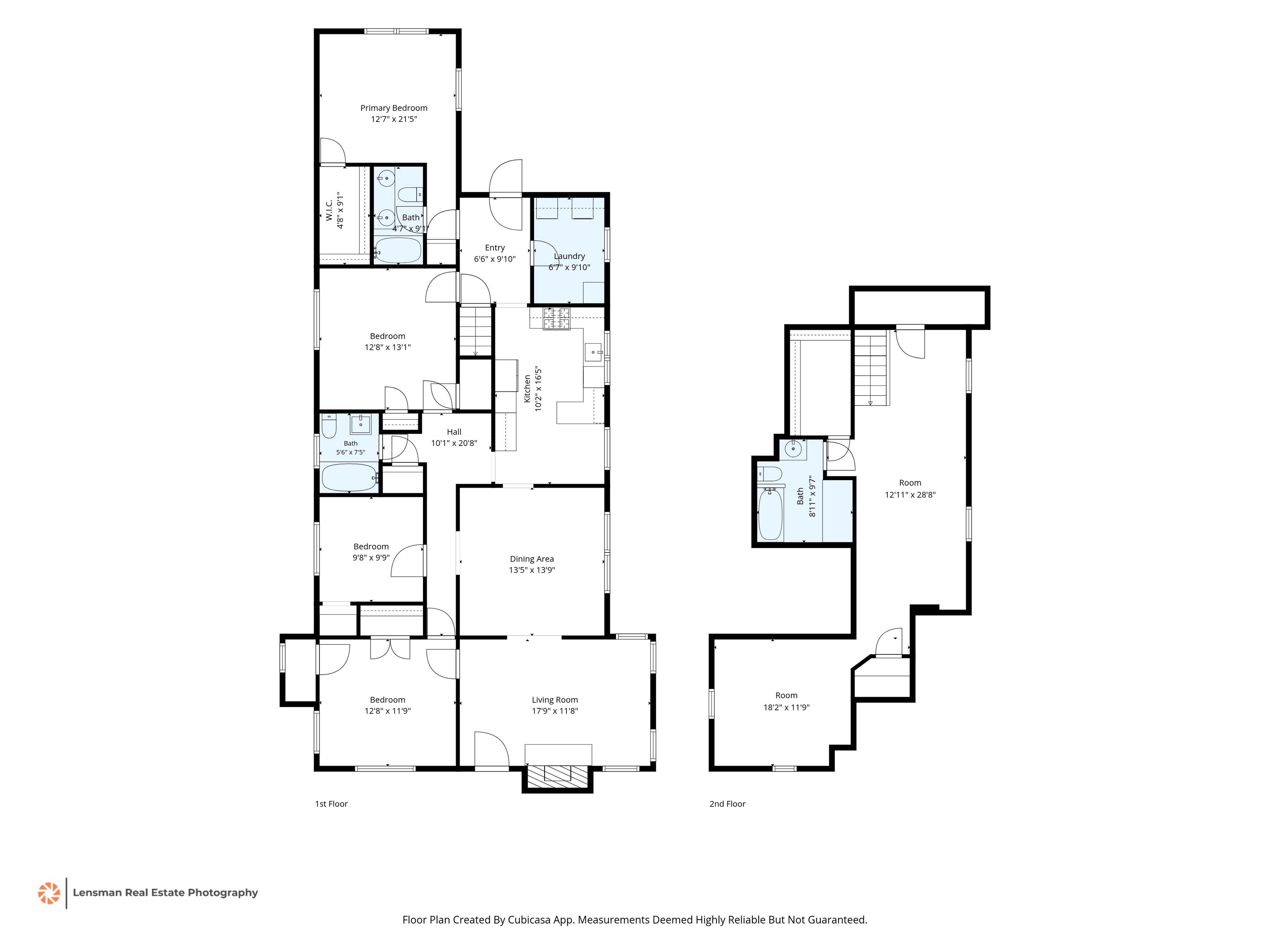 699 Dickinson St Property Photo 33