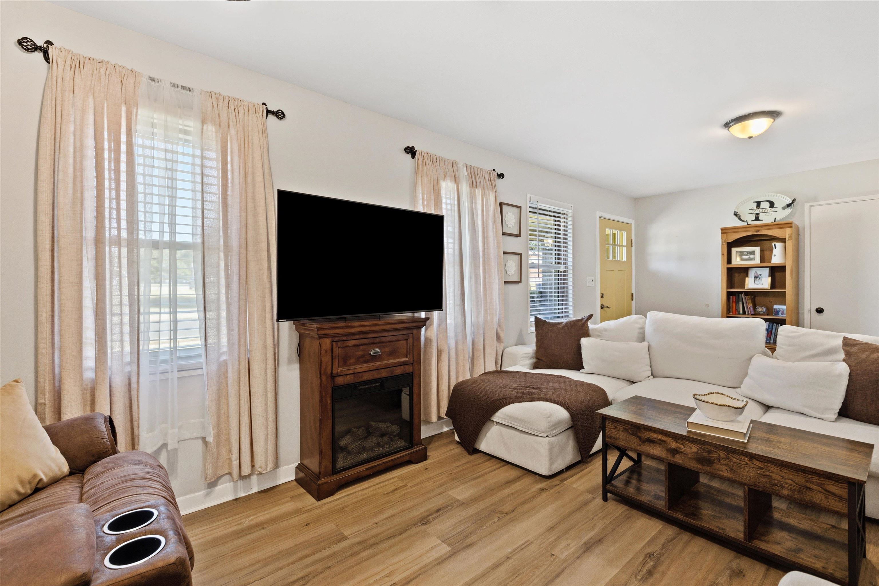 4801 Sea Isle Rd Property Photo 5