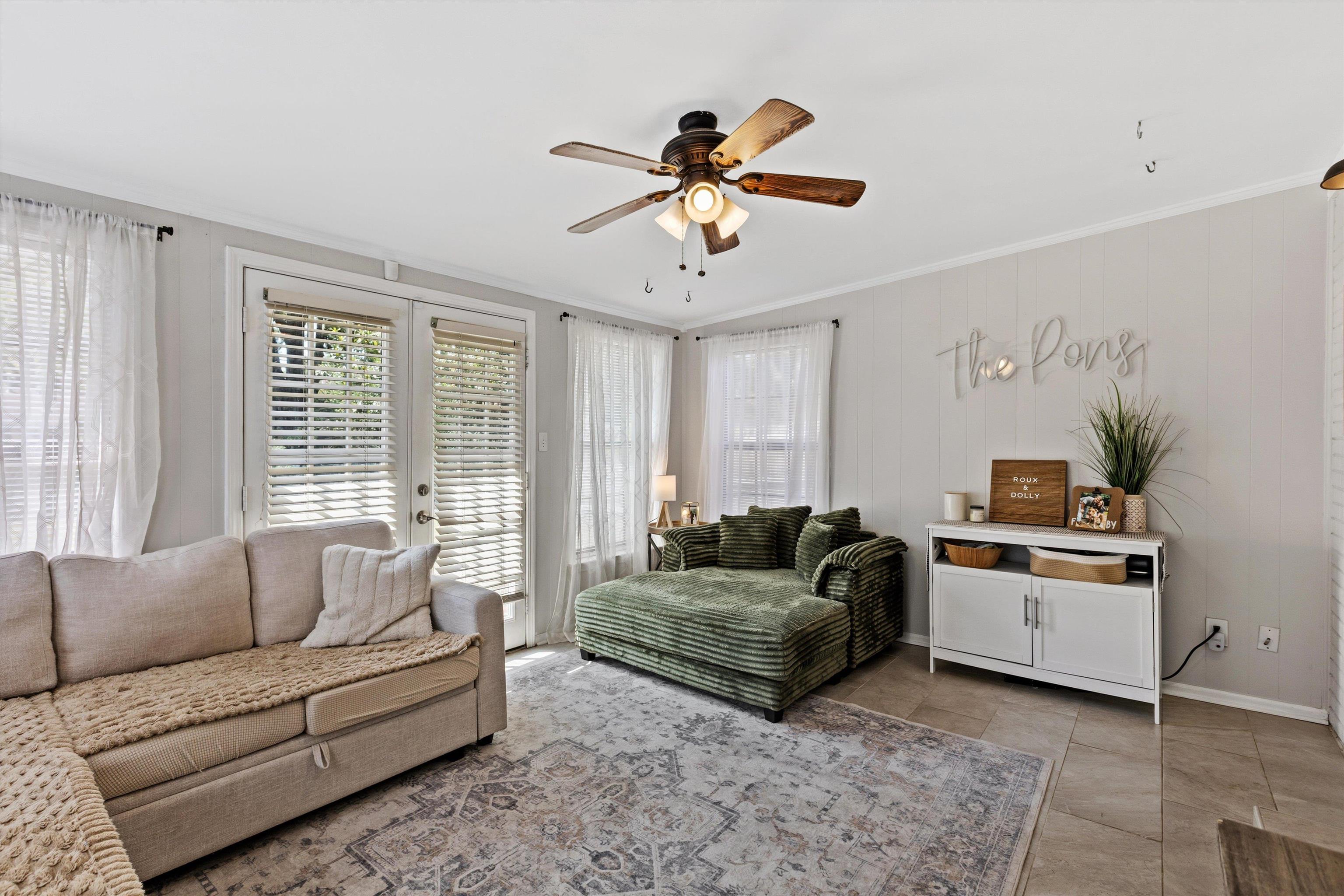 4801 Sea Isle Rd Property Photo 8