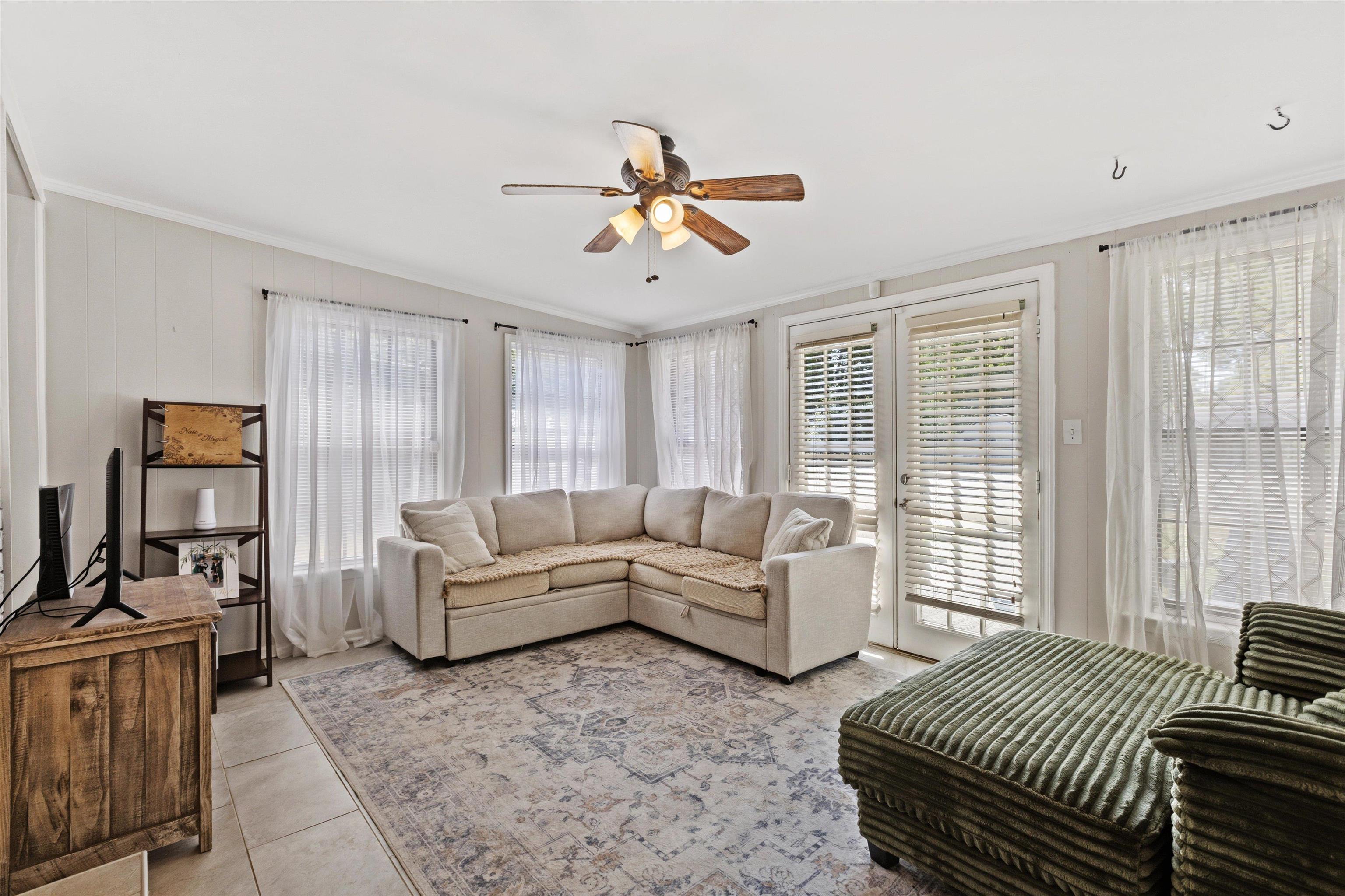 4801 Sea Isle Rd Property Photo 9
