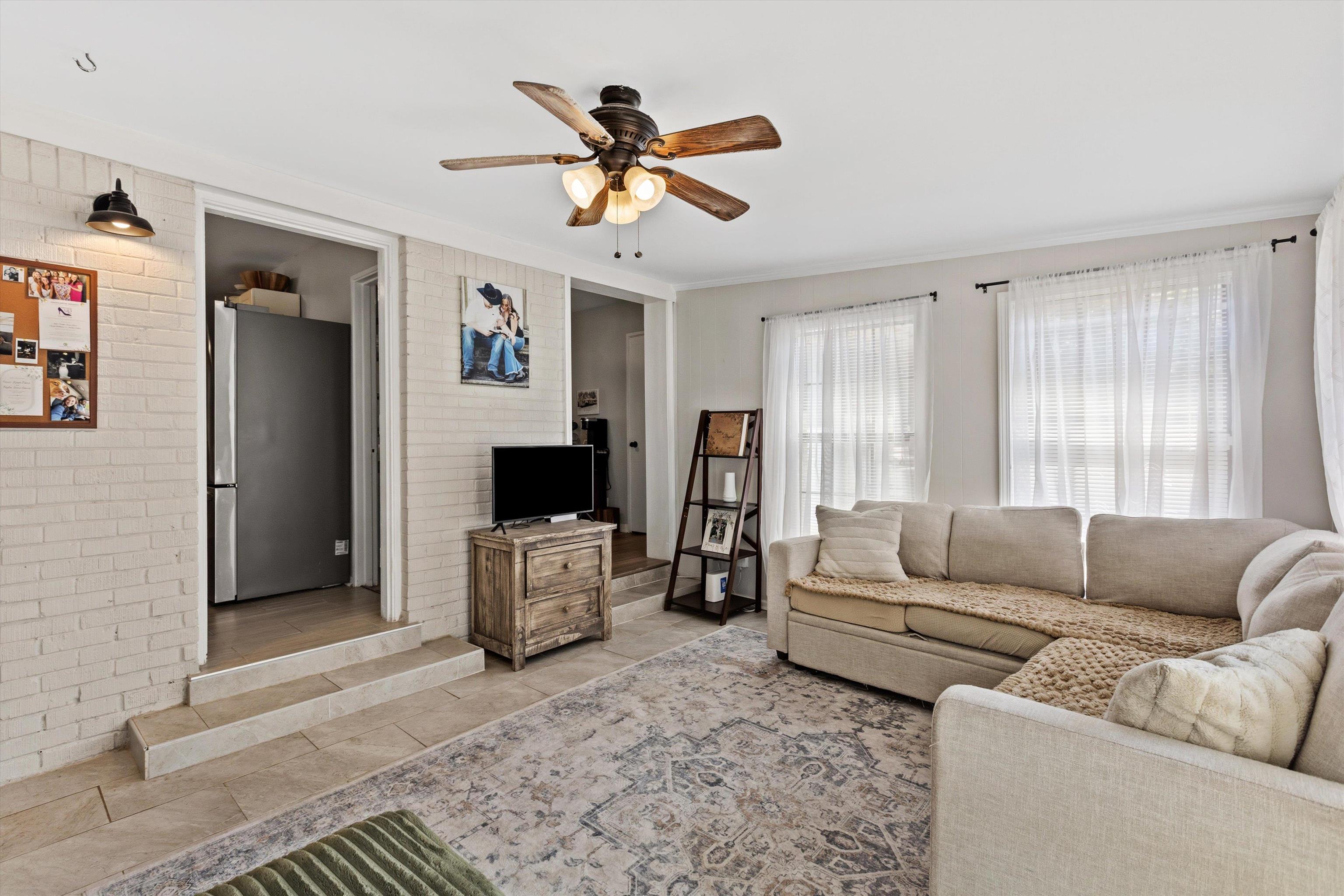 4801 Sea Isle Rd Property Photo 10