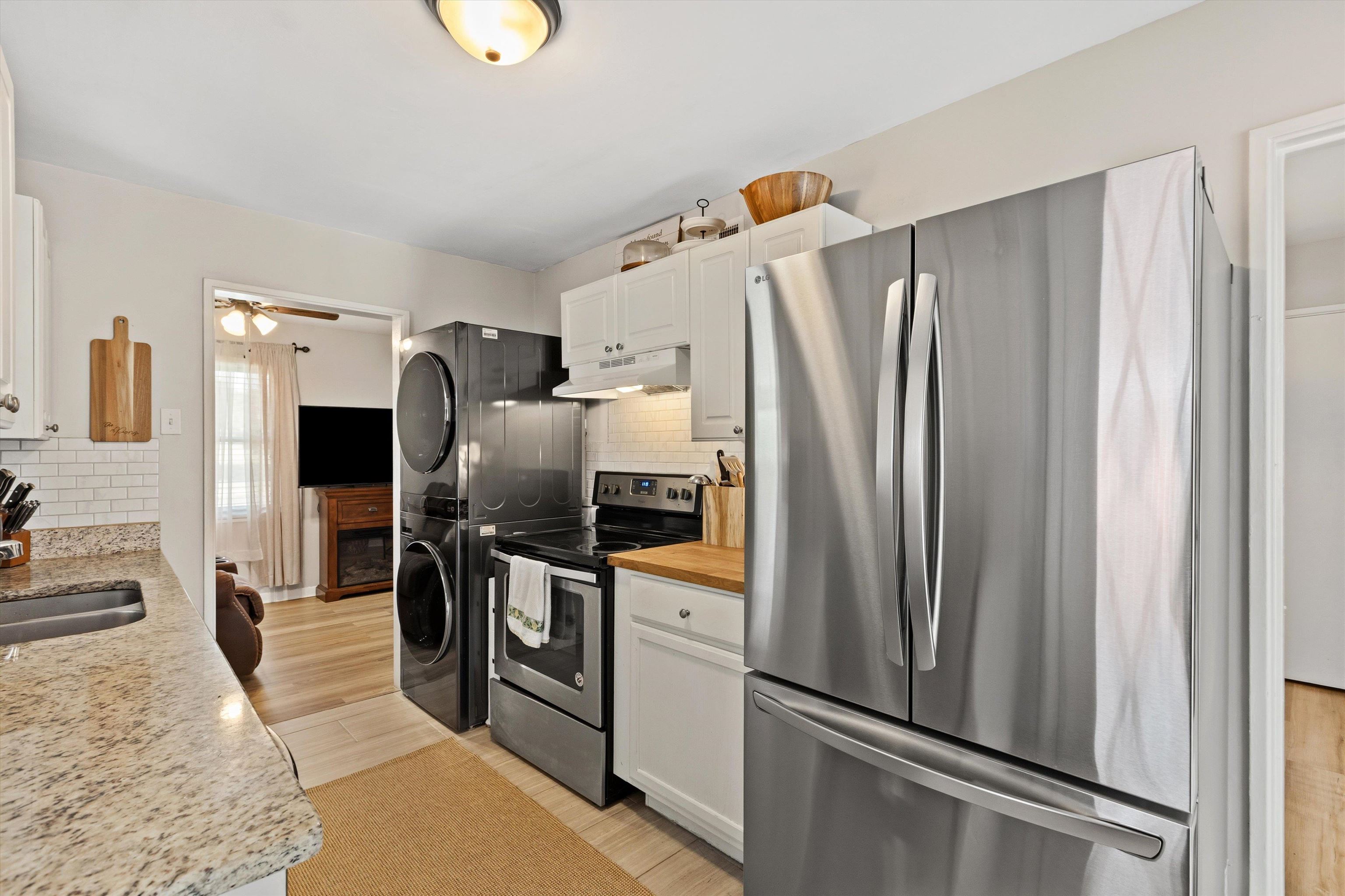 4801 Sea Isle Rd Property Photo 11