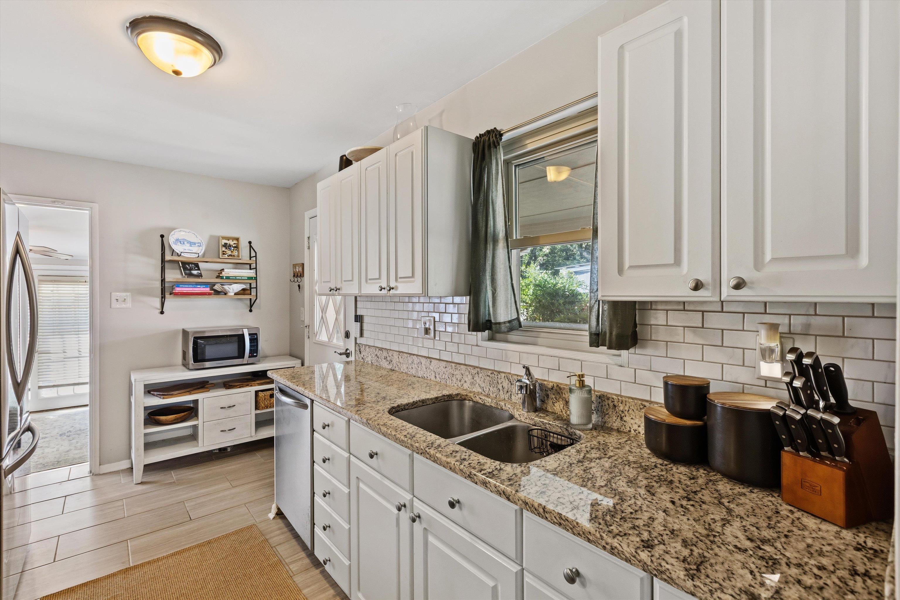 4801 Sea Isle Rd Property Photo 12