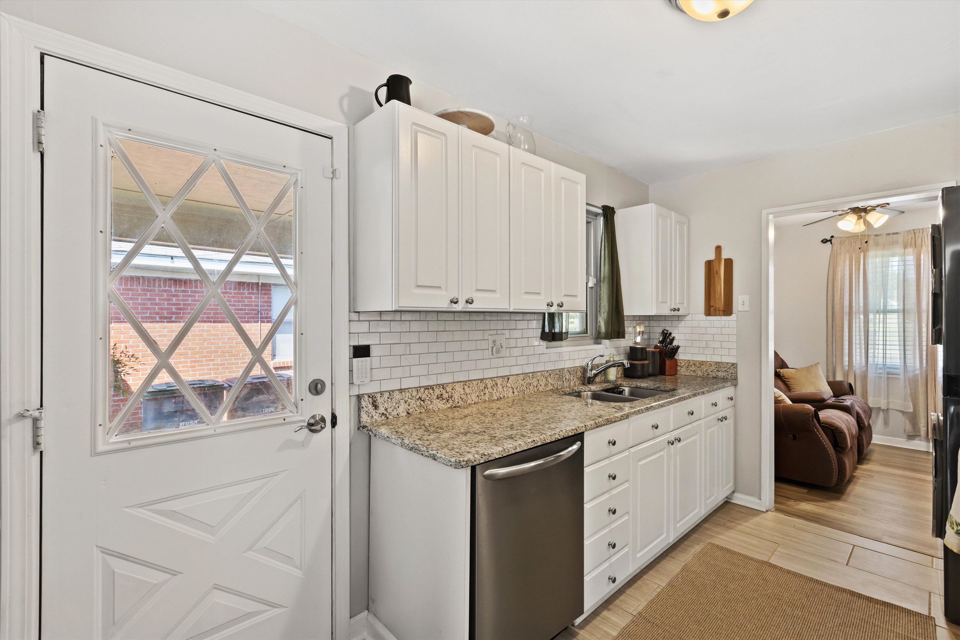 4801 Sea Isle Rd Property Photo 13
