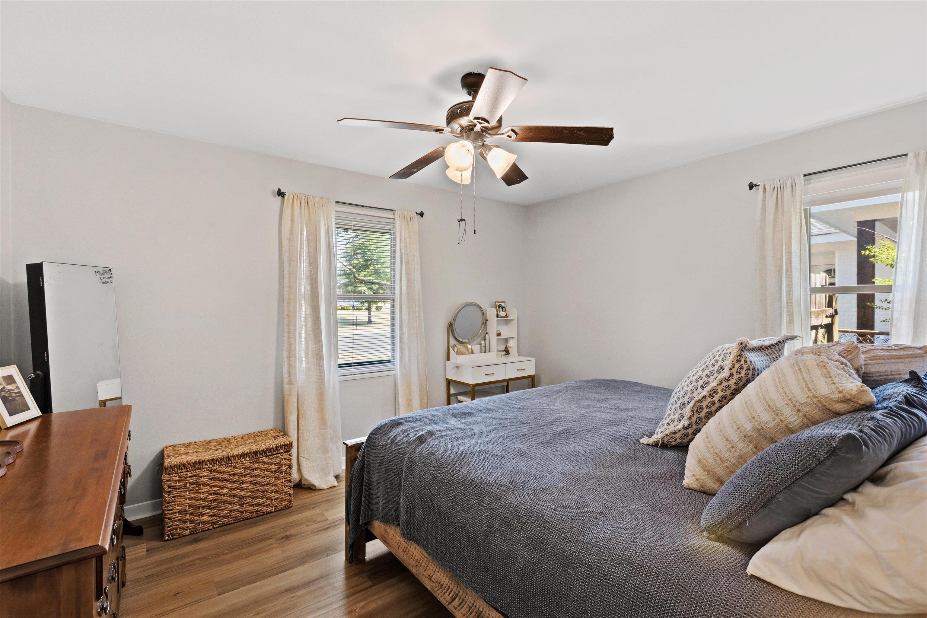 4801 Sea Isle Rd Property Photo 14
