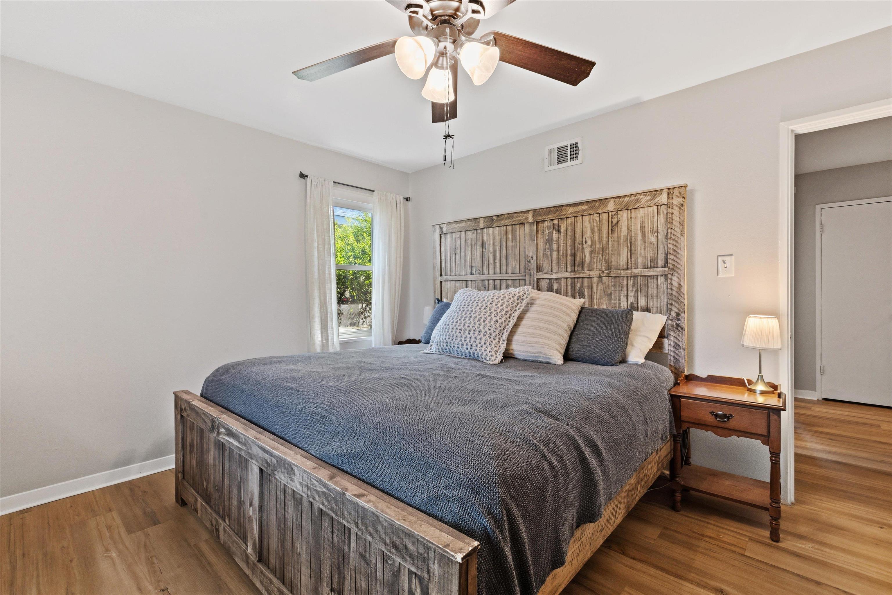 4801 Sea Isle Rd Property Photo 15