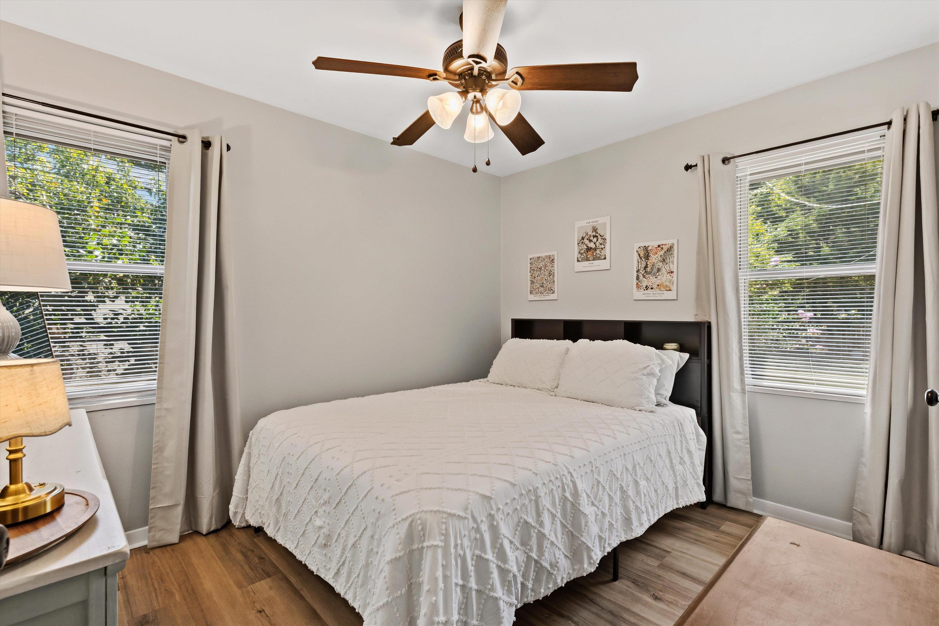4801 Sea Isle Rd Property Photo 16