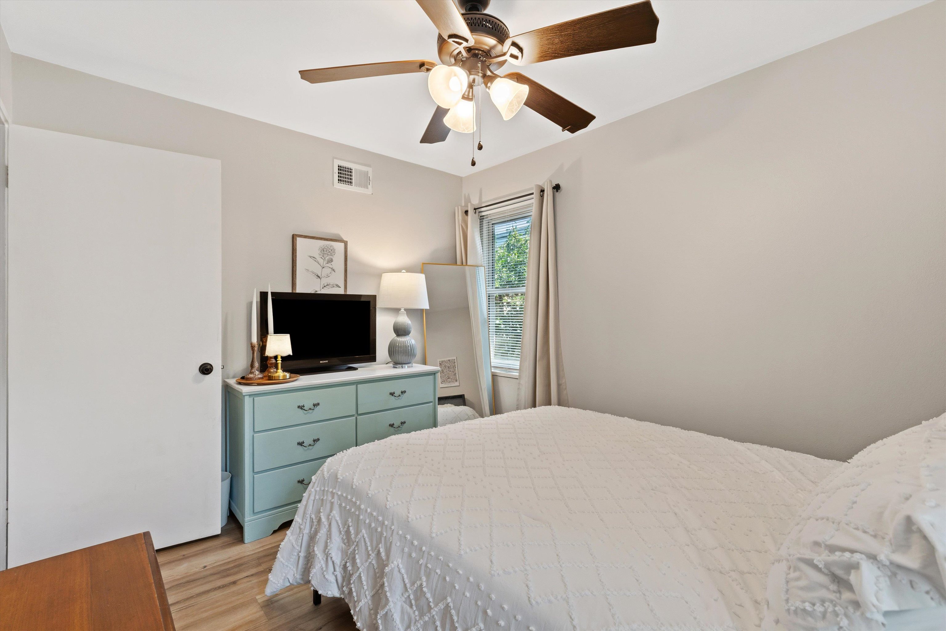 4801 Sea Isle Rd Property Photo 17