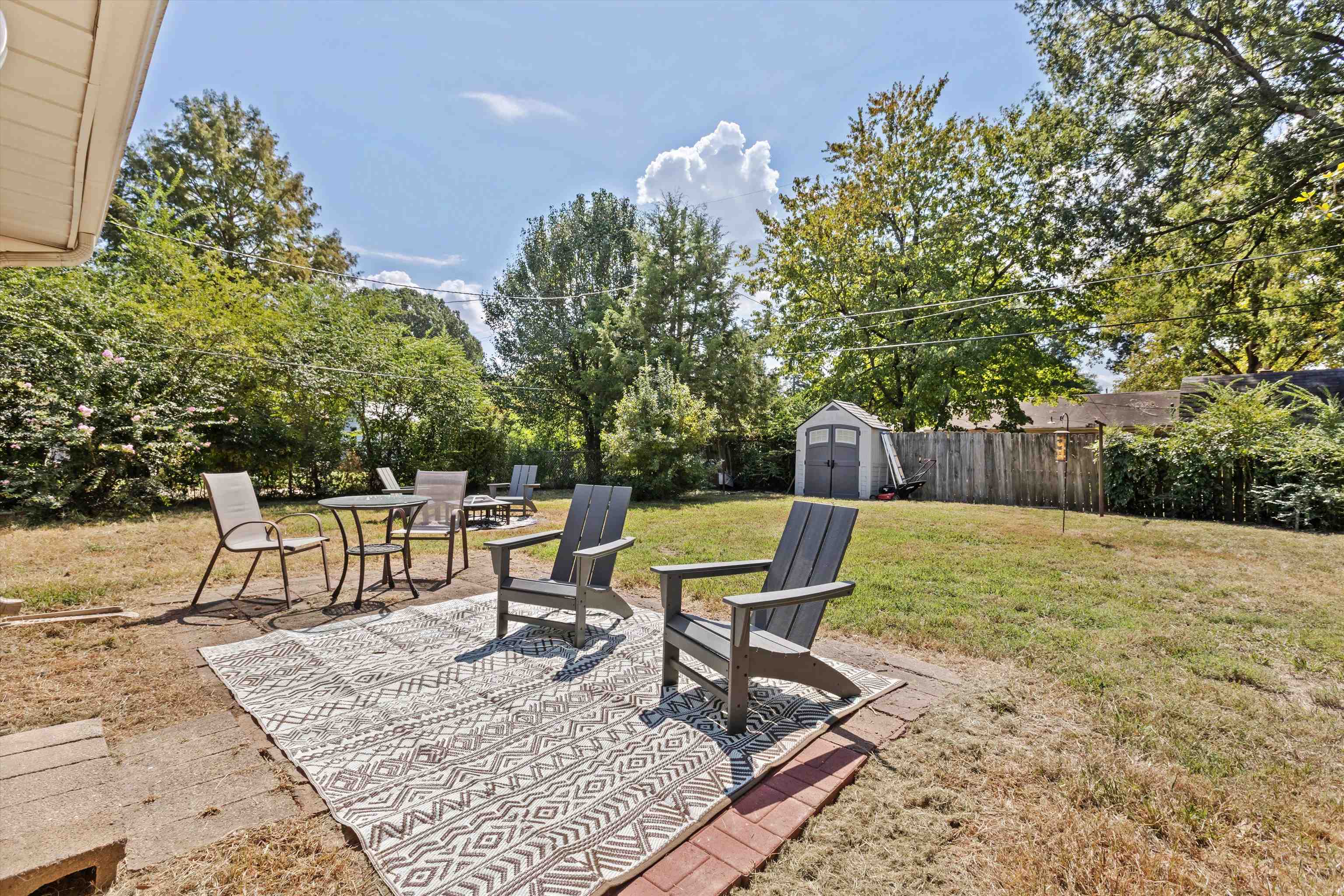 4801 Sea Isle Rd Property Photo 20