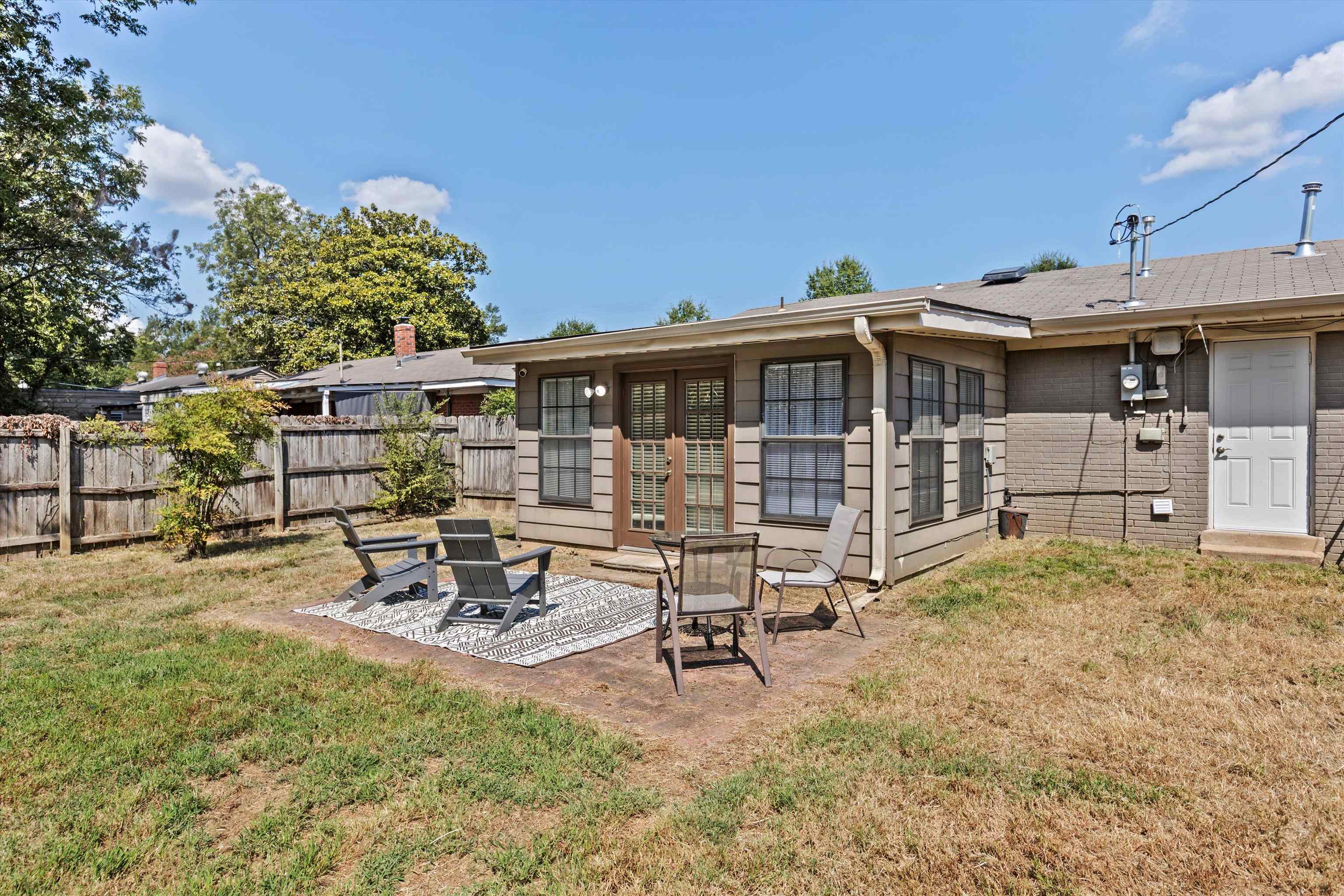 4801 Sea Isle Rd Property Photo 21