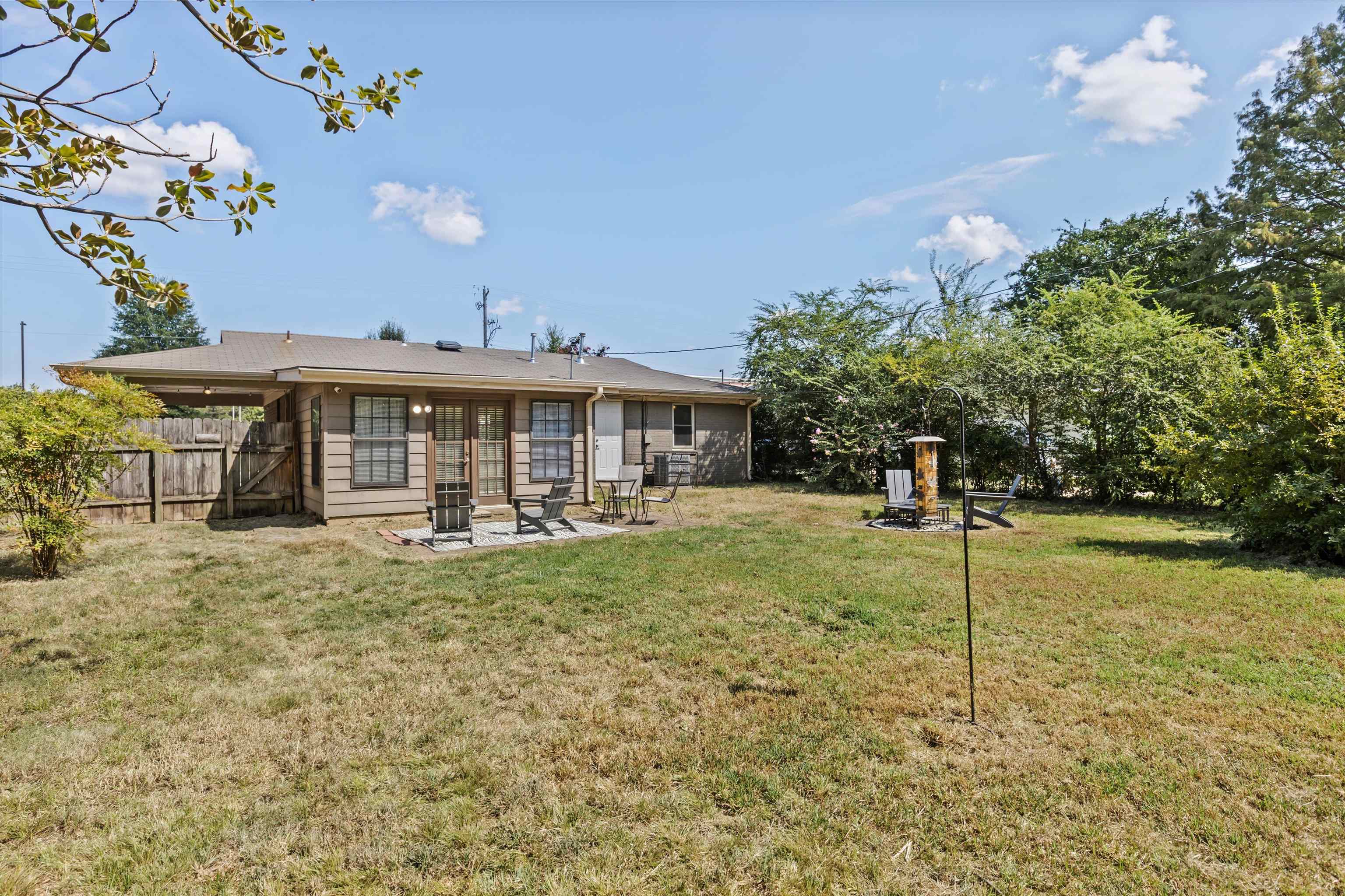 4801 Sea Isle Rd Property Photo 22