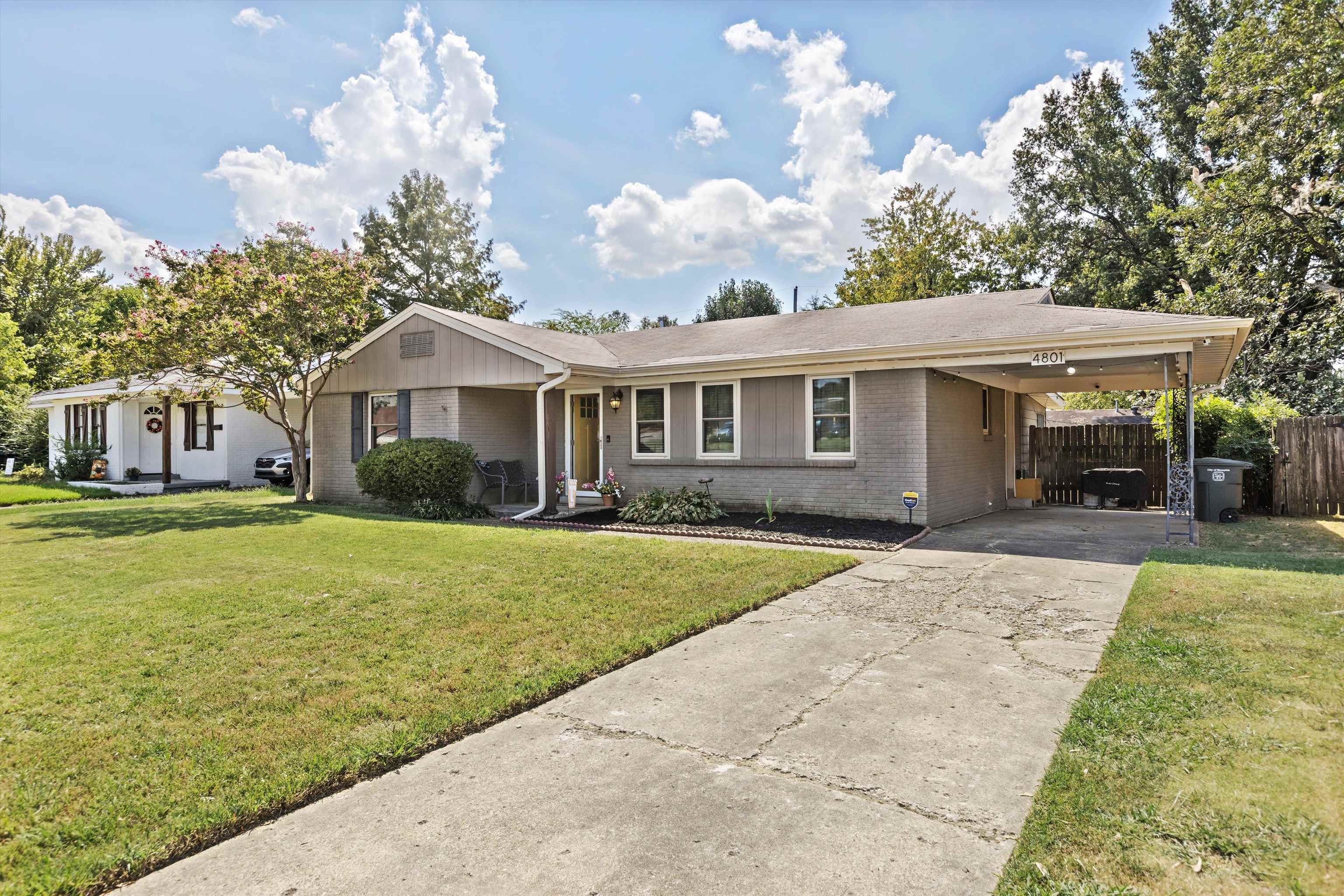4801 Sea Isle Rd Property Photo 24