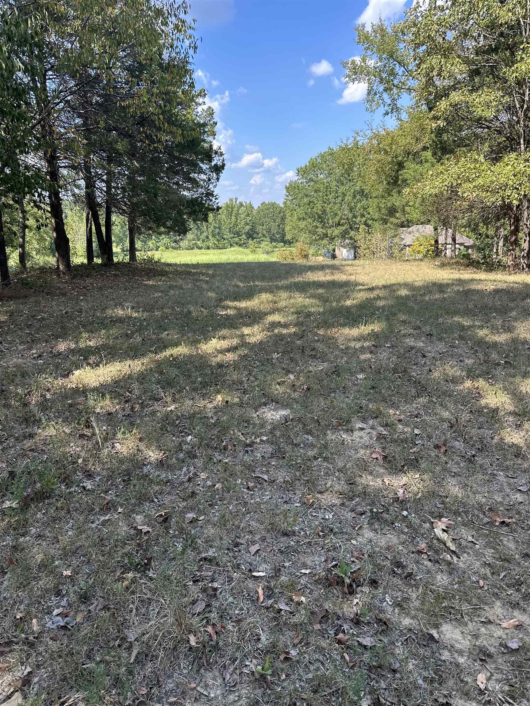 2265 CLARKE LANDING DR Property Photo 1
