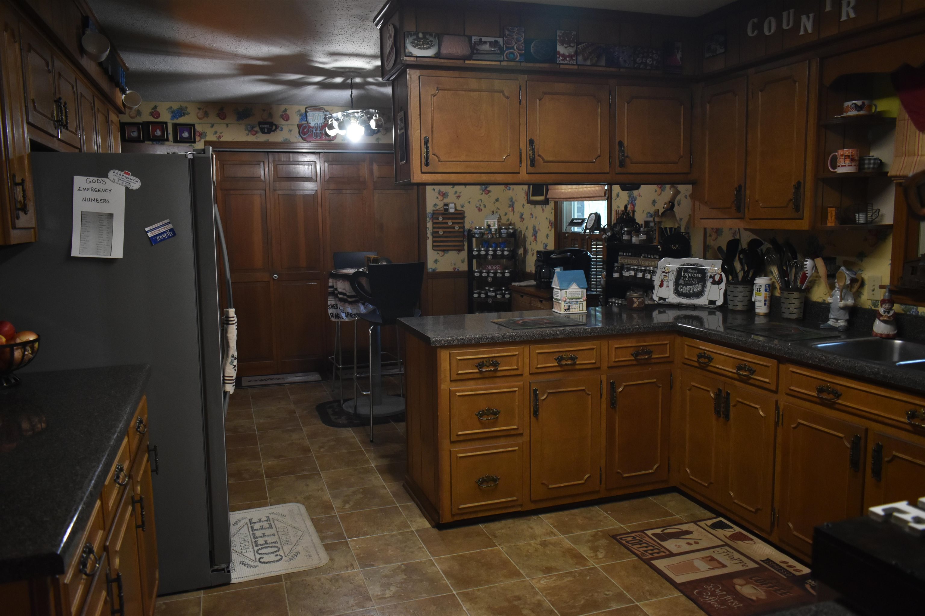 82 Ester Dr Property Photo 15