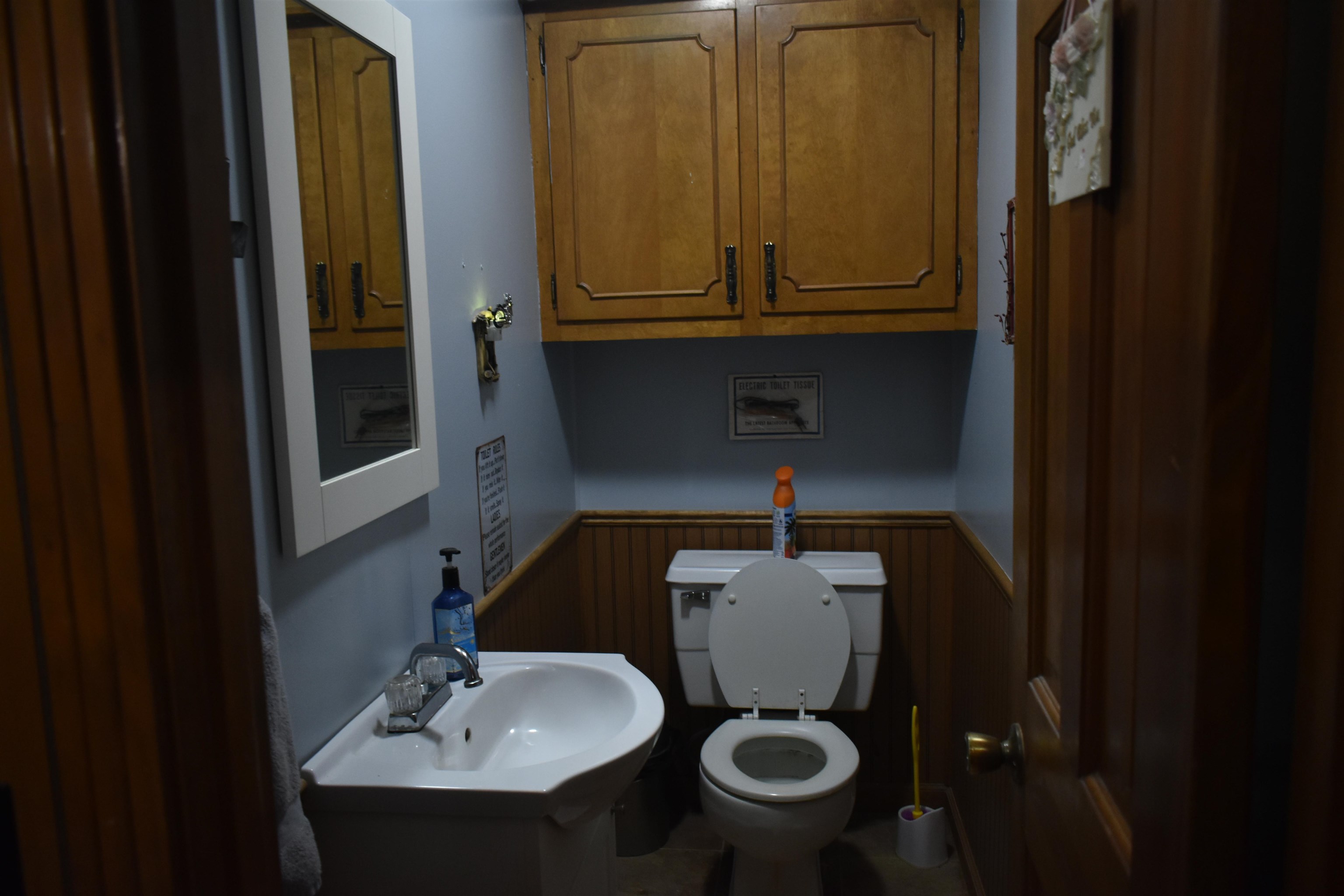 82 Ester Dr Property Photo 17